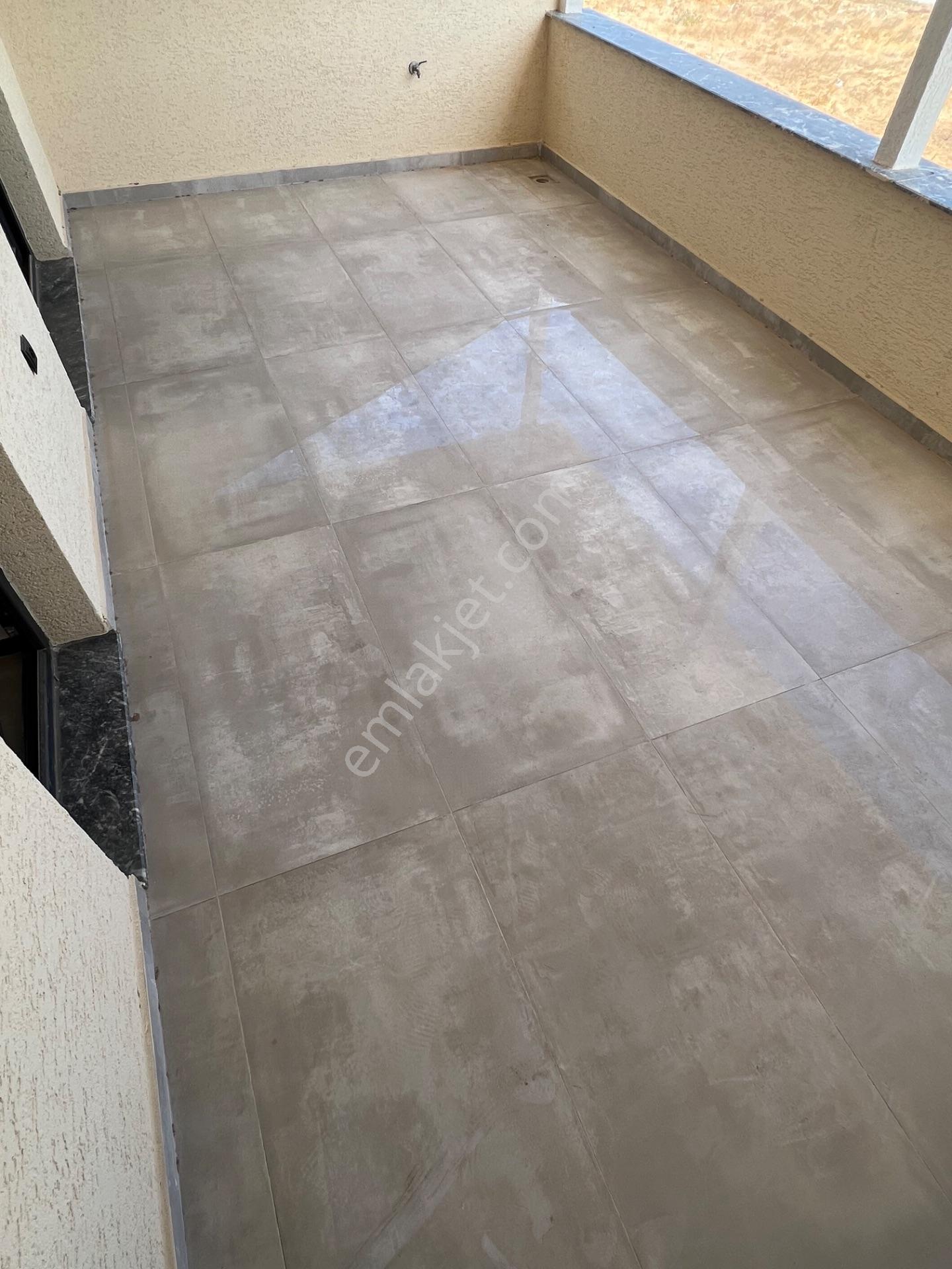 Aydın/didim’de 3+1 Sıfır Satılık Villa — fotoğraf 18