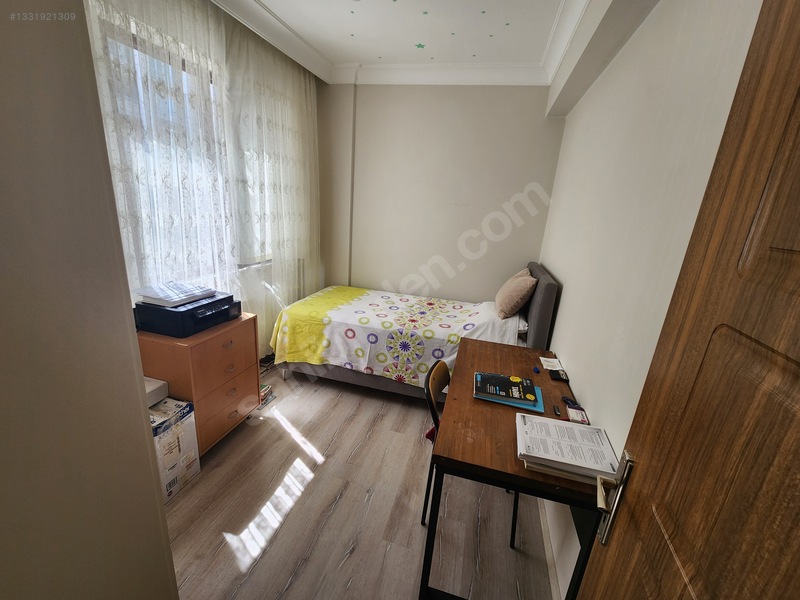 Marina Gayrimenkulden Atakum Da Satılık 3+1 Daire — fotoğraf 13