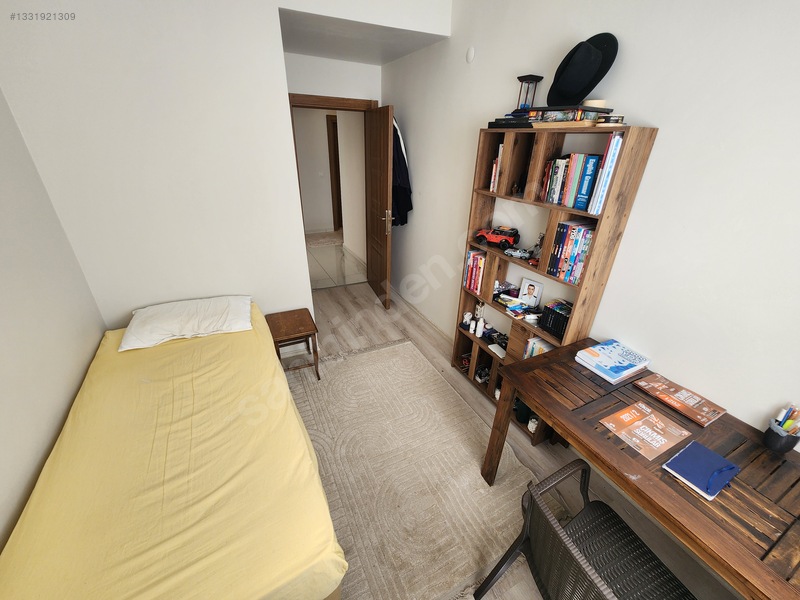 Marina Gayrimenkulden Atakum Da Satılık 3+1 Daire — fotoğraf 15