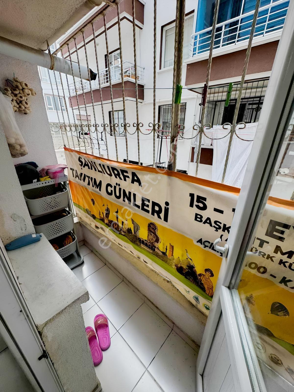 Lider'den Başakta Merkezi Konumda 3+1 Y.giriş Kök Tapu Kupon!! — fotoğraf 23