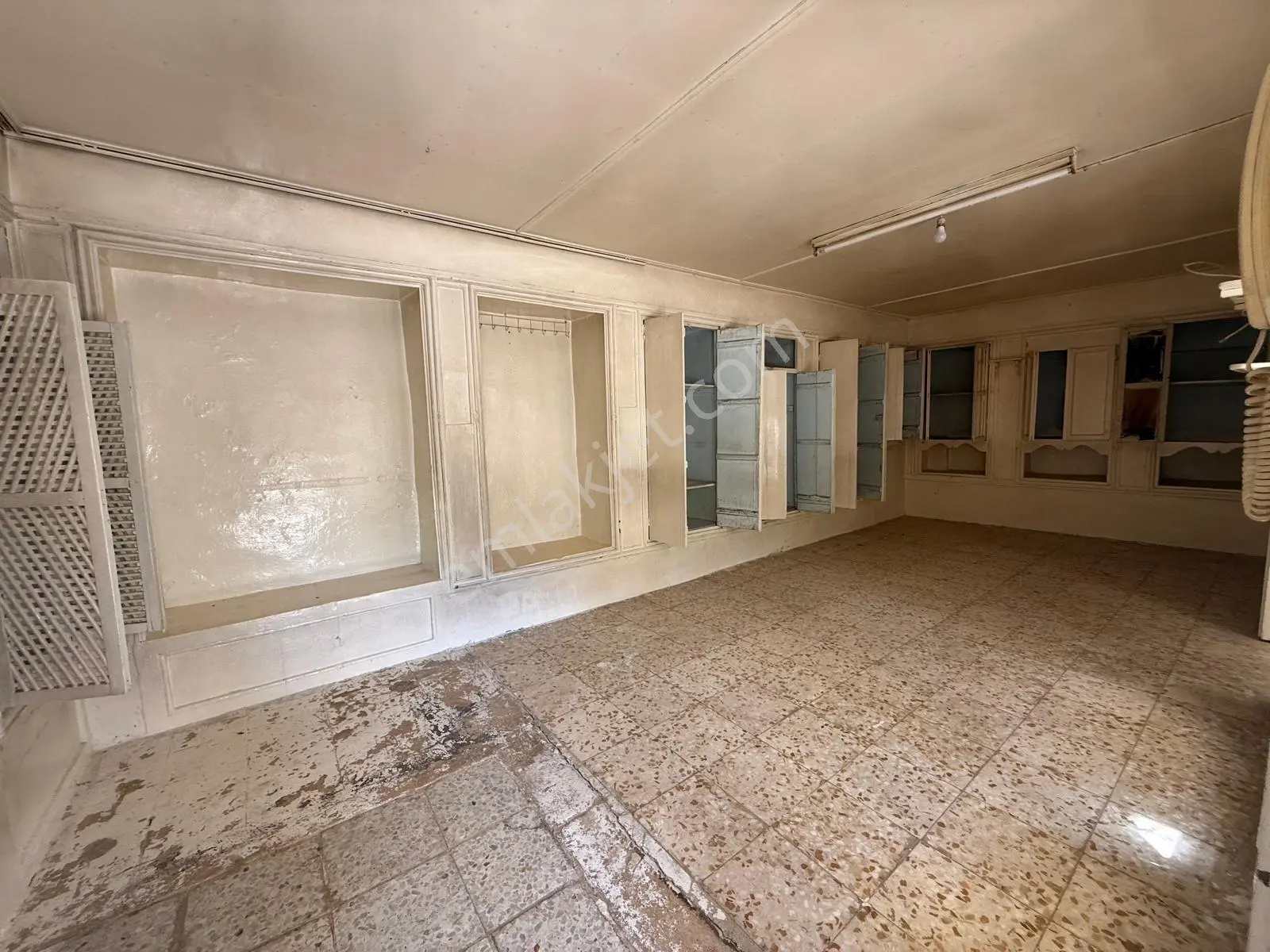 Kilis Merkez Murtaza Cadde Girişi — fotoğraf 5