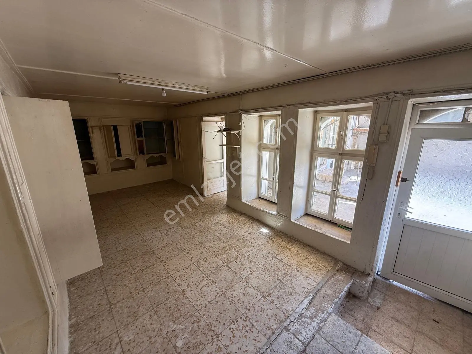 Kilis Merkez Murtaza Cadde Girişi — fotoğraf 6