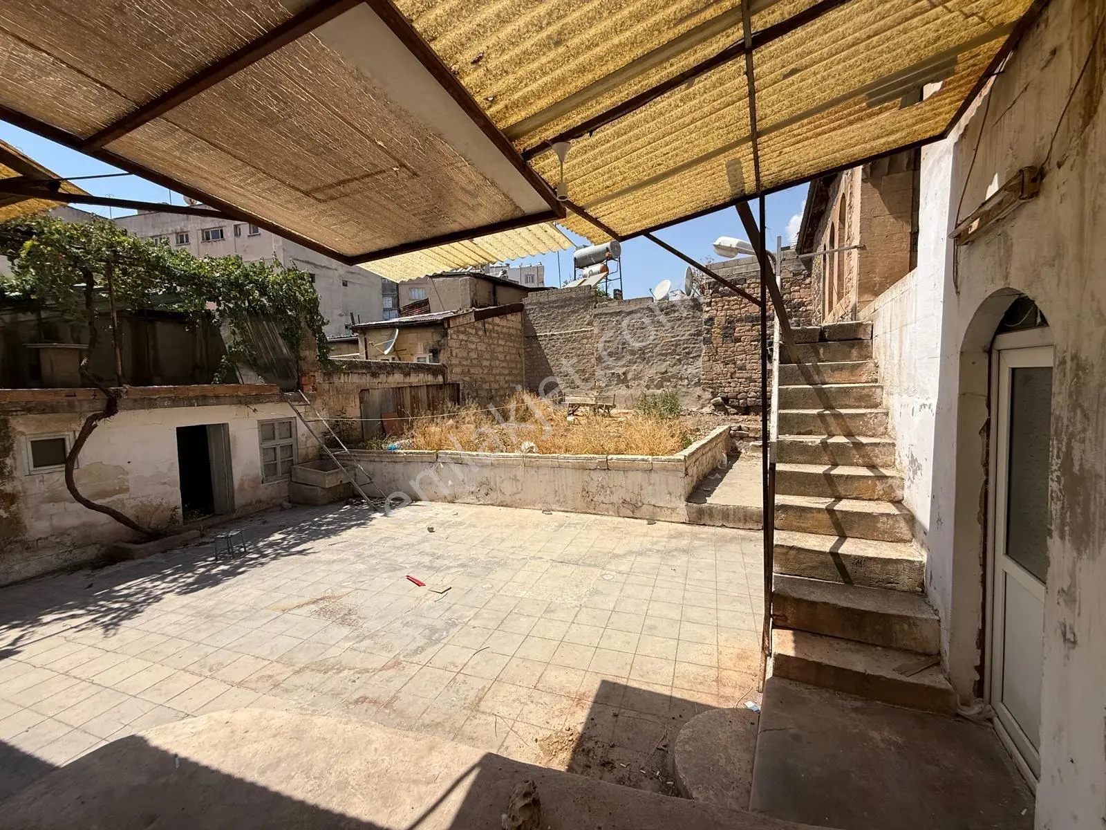 Kilis Merkez Murtaza Cadde Girişi — fotoğraf 7