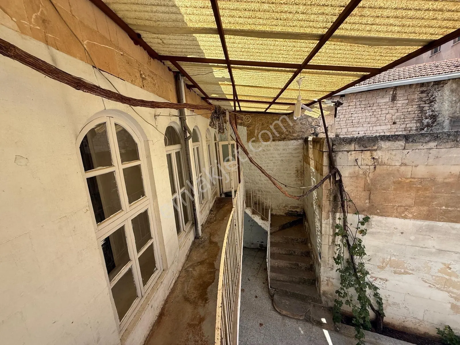 Kilis Merkez Murtaza Cadde Girişi — fotoğraf 11