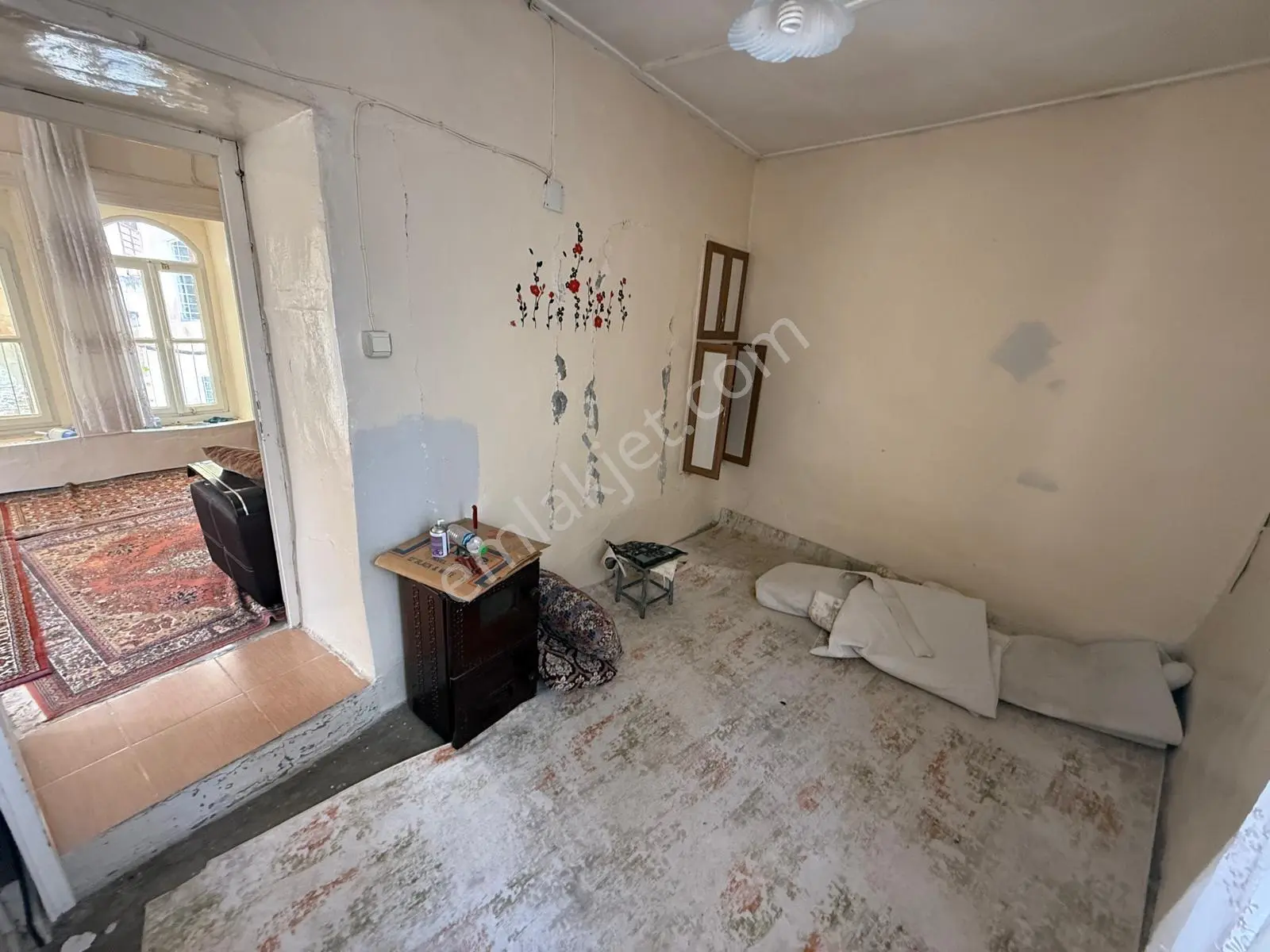 Kilis Merkez Murtaza Cadde Girişi — fotoğraf 12