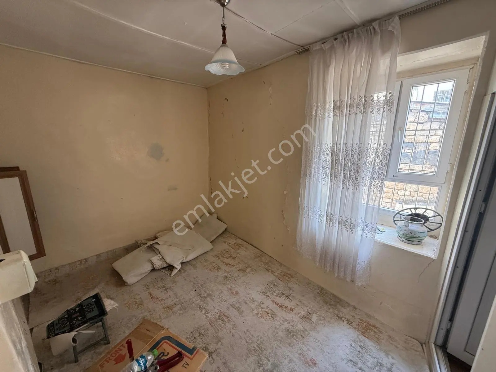 Kilis Merkez Murtaza Cadde Girişi — fotoğraf 14