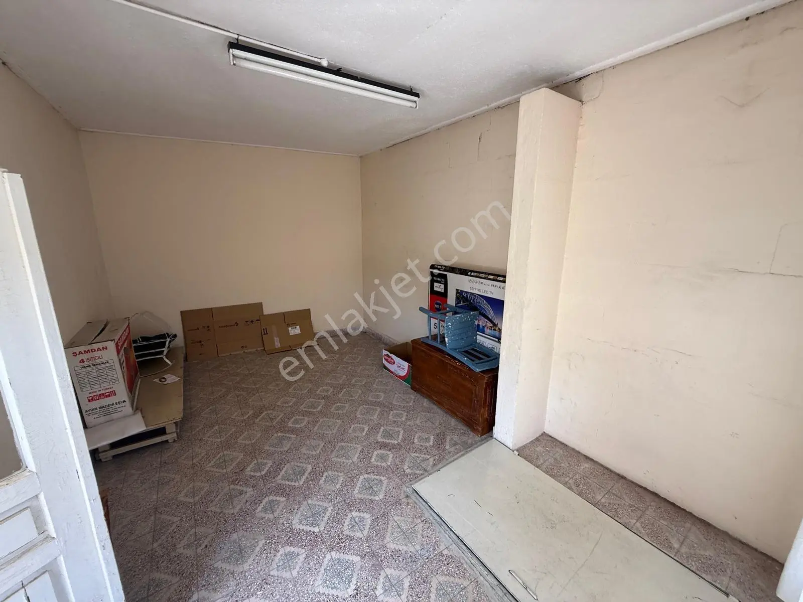Kilis Merkez Murtaza Cadde Girişi — fotoğraf 16