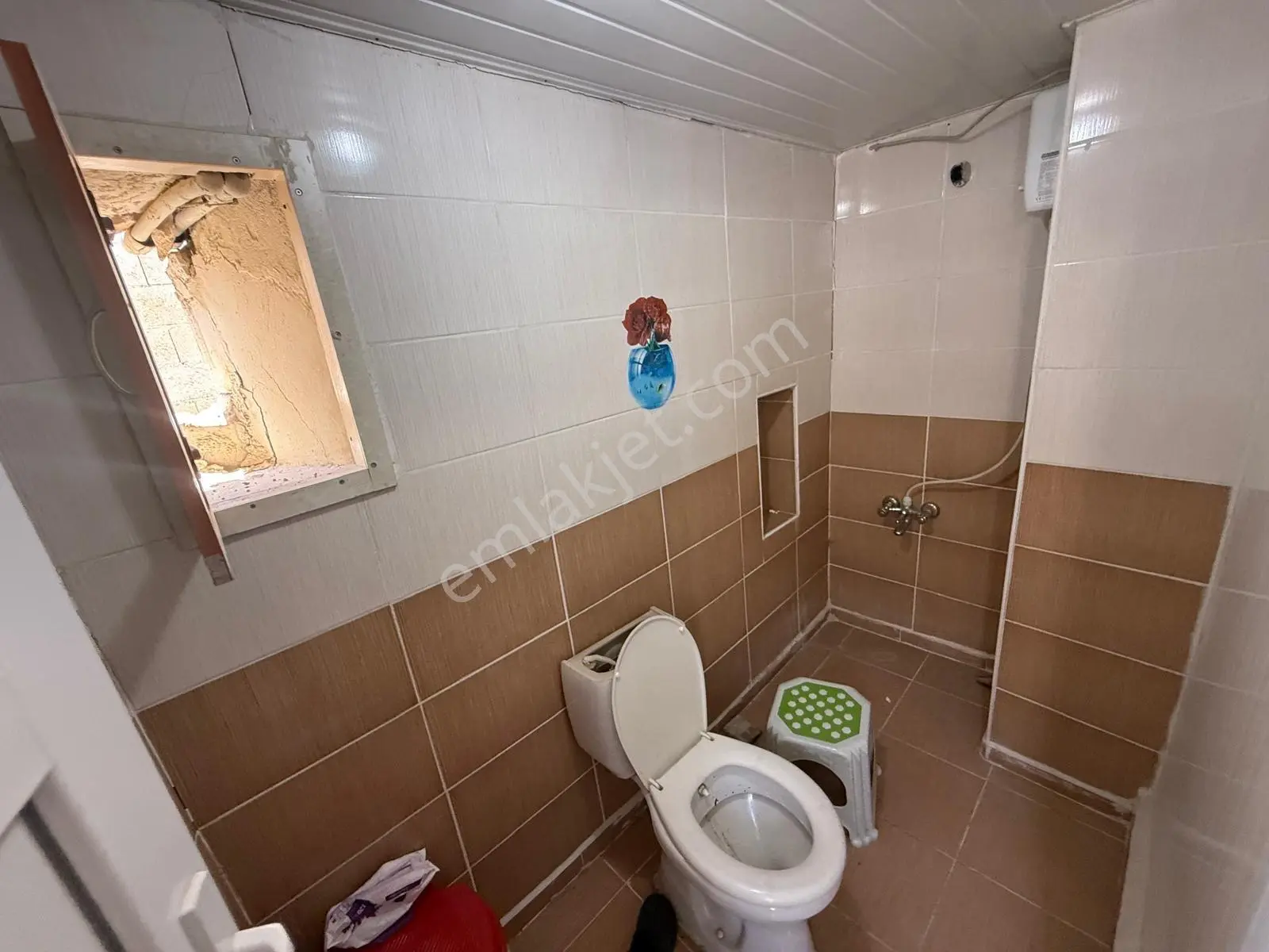 Kilis Merkez Murtaza Cadde Girişi — fotoğraf 17
