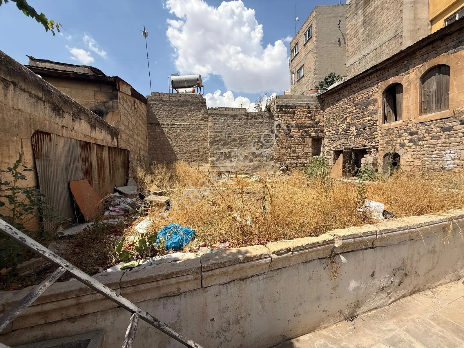 Kilis Merkez Murtaza Cadde Girişi — fotoğraf 18