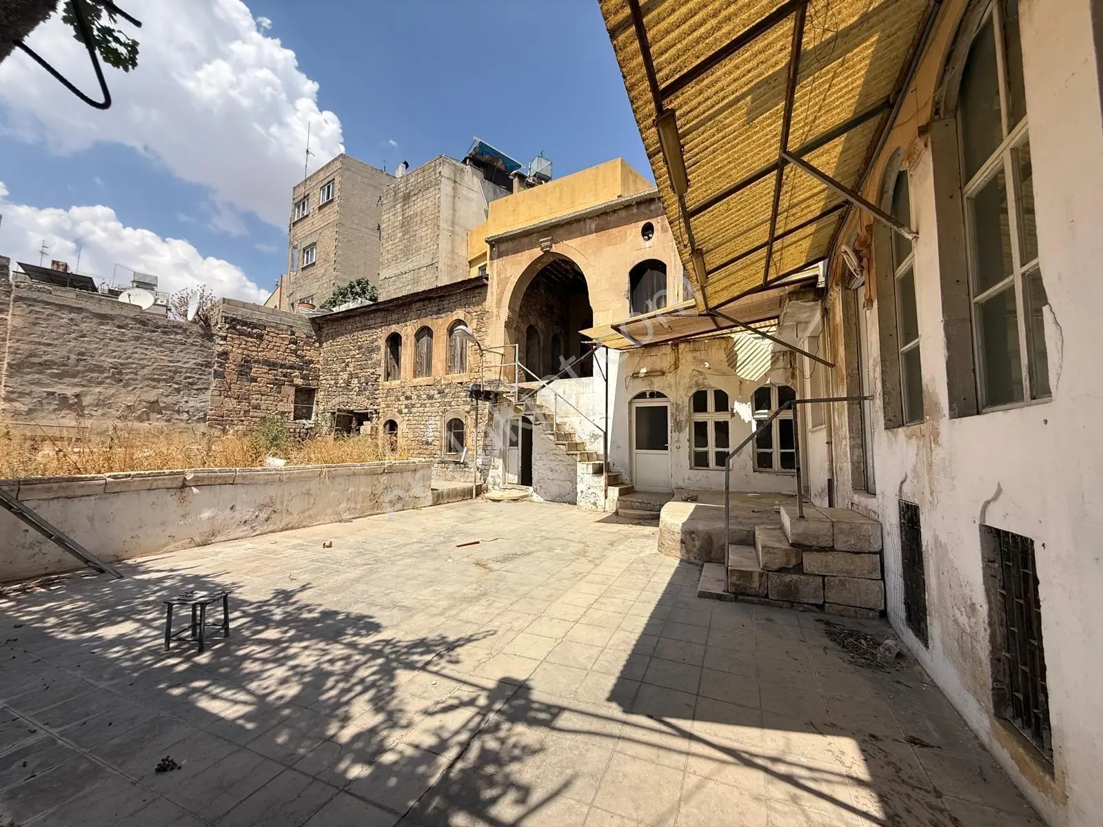Kilis Merkez Murtaza Cadde Girişi — fotoğraf 19