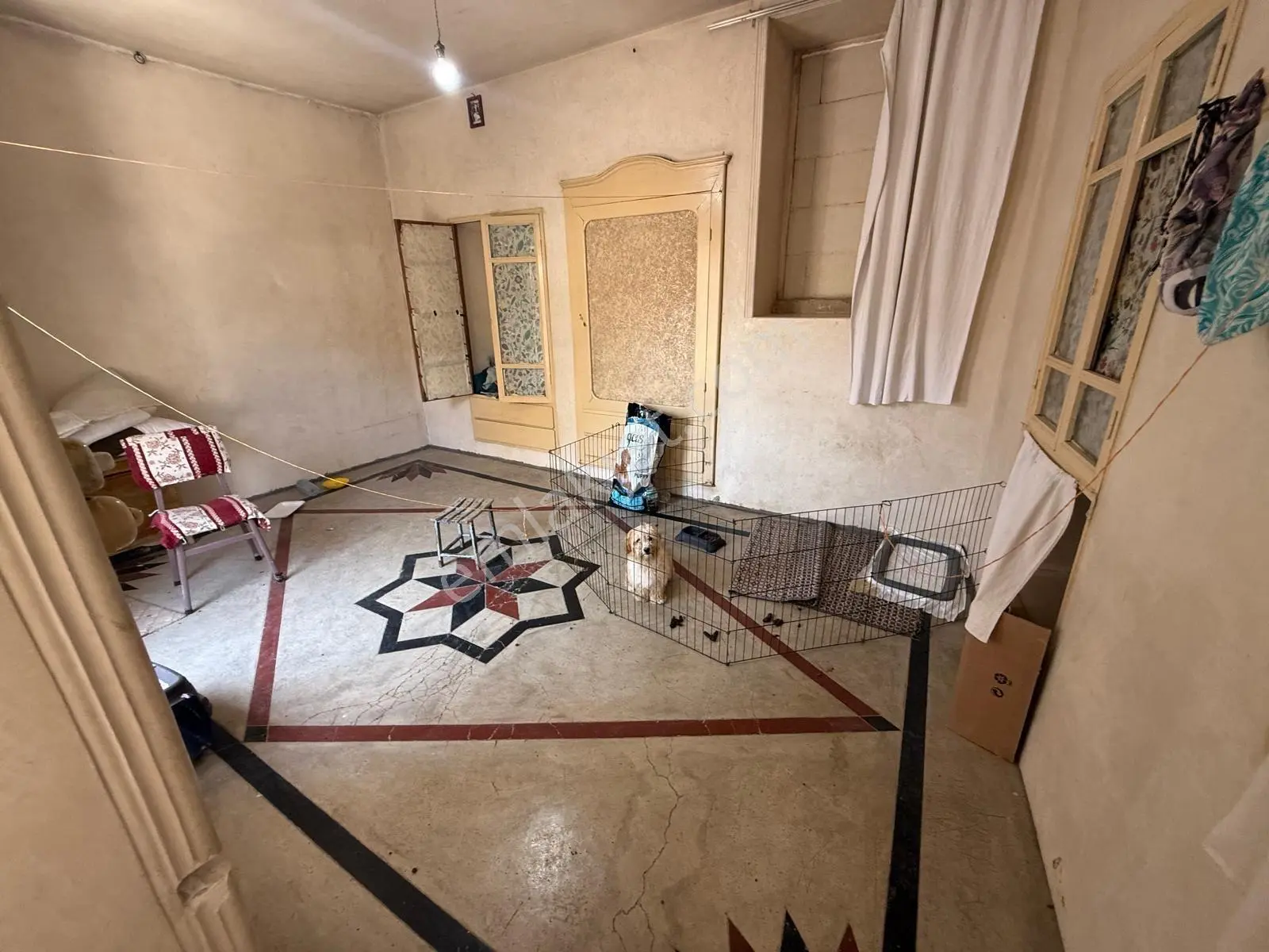 Kilis Merkez Murtaza Cadde Girişi — fotoğraf 20