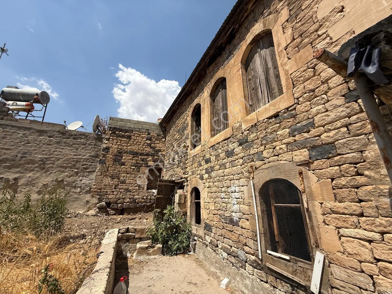 Kilis Merkez Murtaza Cadde Girişi — fotoğraf 21
