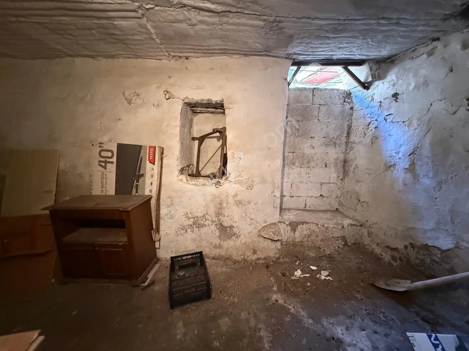 Kilis Merkez Murtaza Cadde Girişi — fotoğraf 22