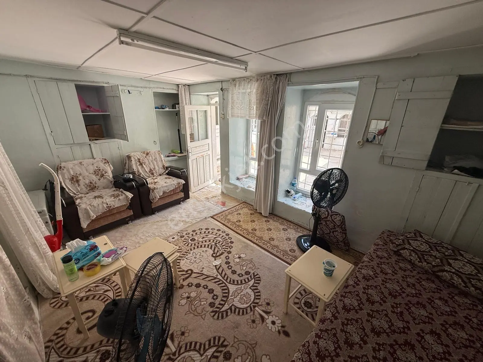 Kilis Merkez Murtaza Cadde Girişi — fotoğraf 24