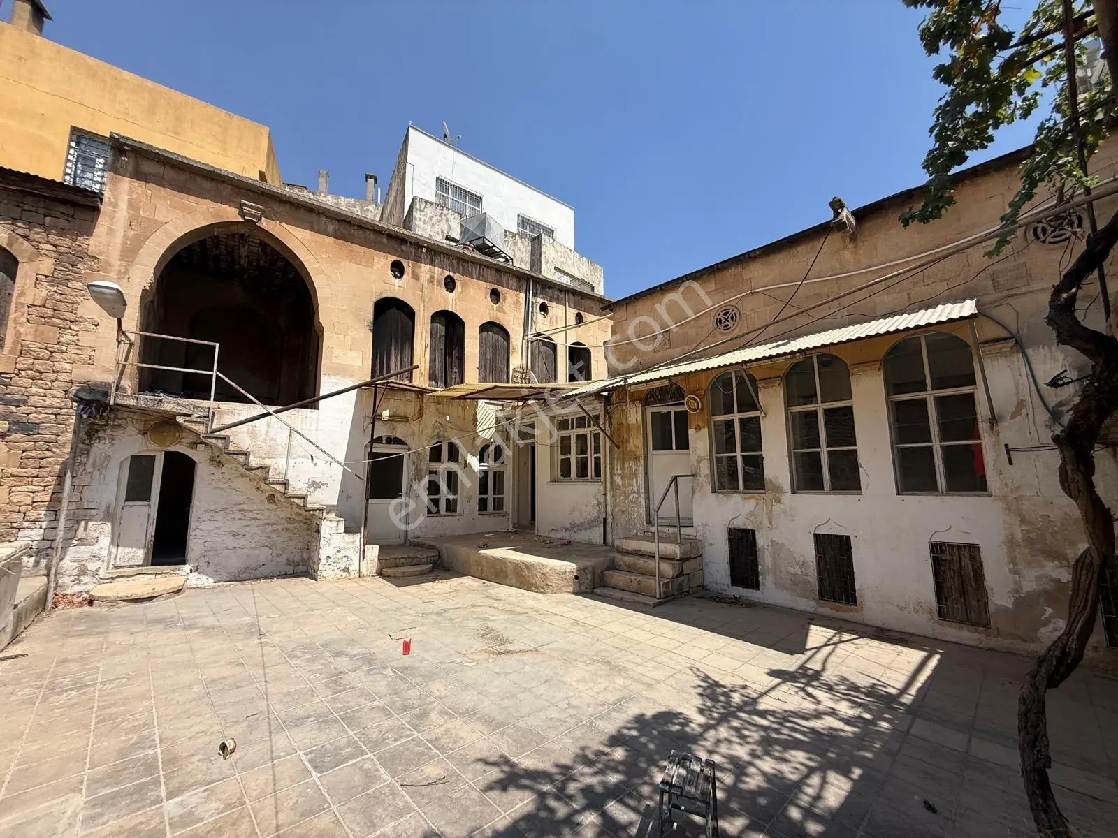 Kilis Merkez Murtaza Cadde Girişi — fotoğraf 25