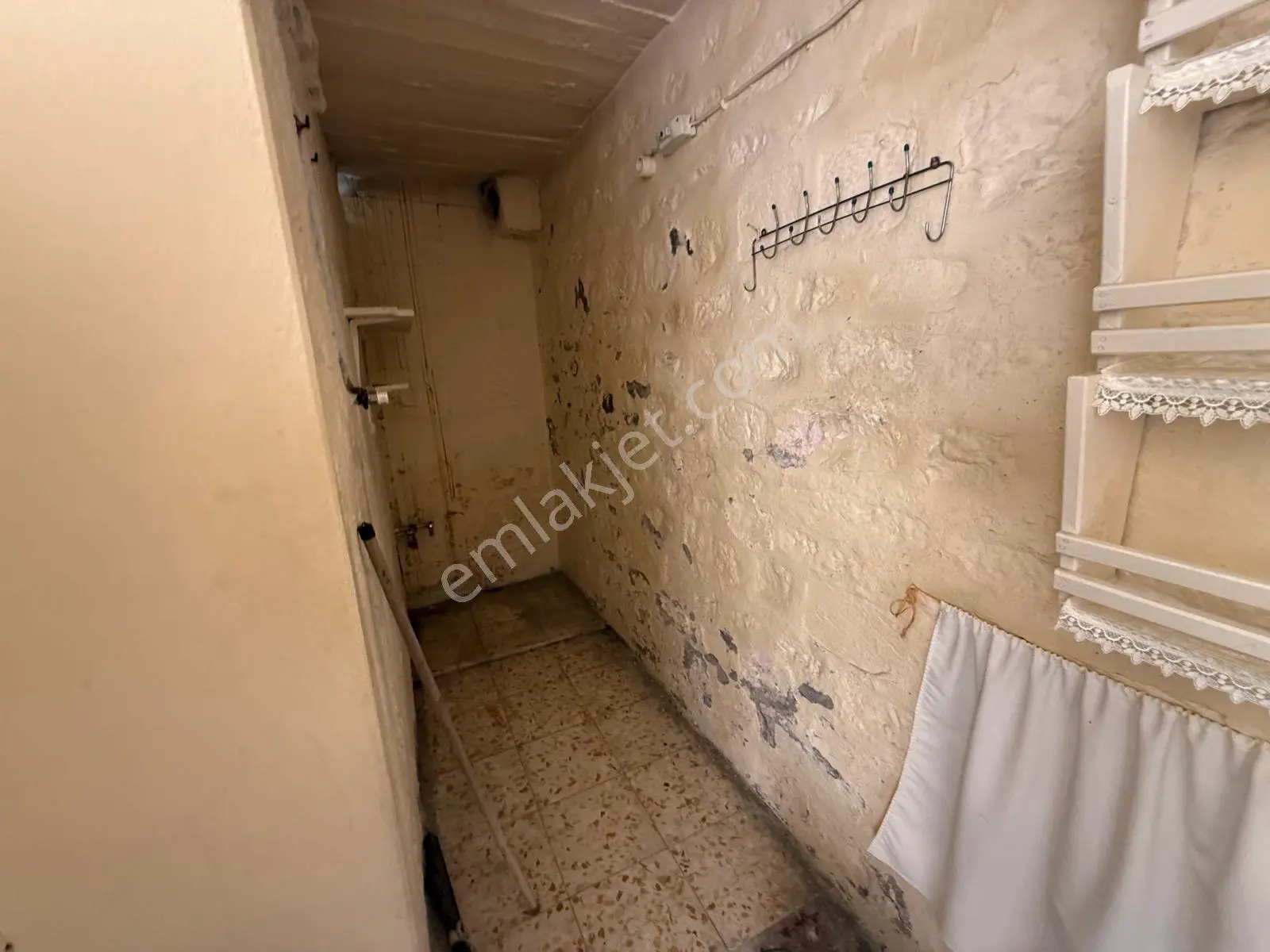 Kilis Merkez Murtaza Cadde Girişi — fotoğraf 27