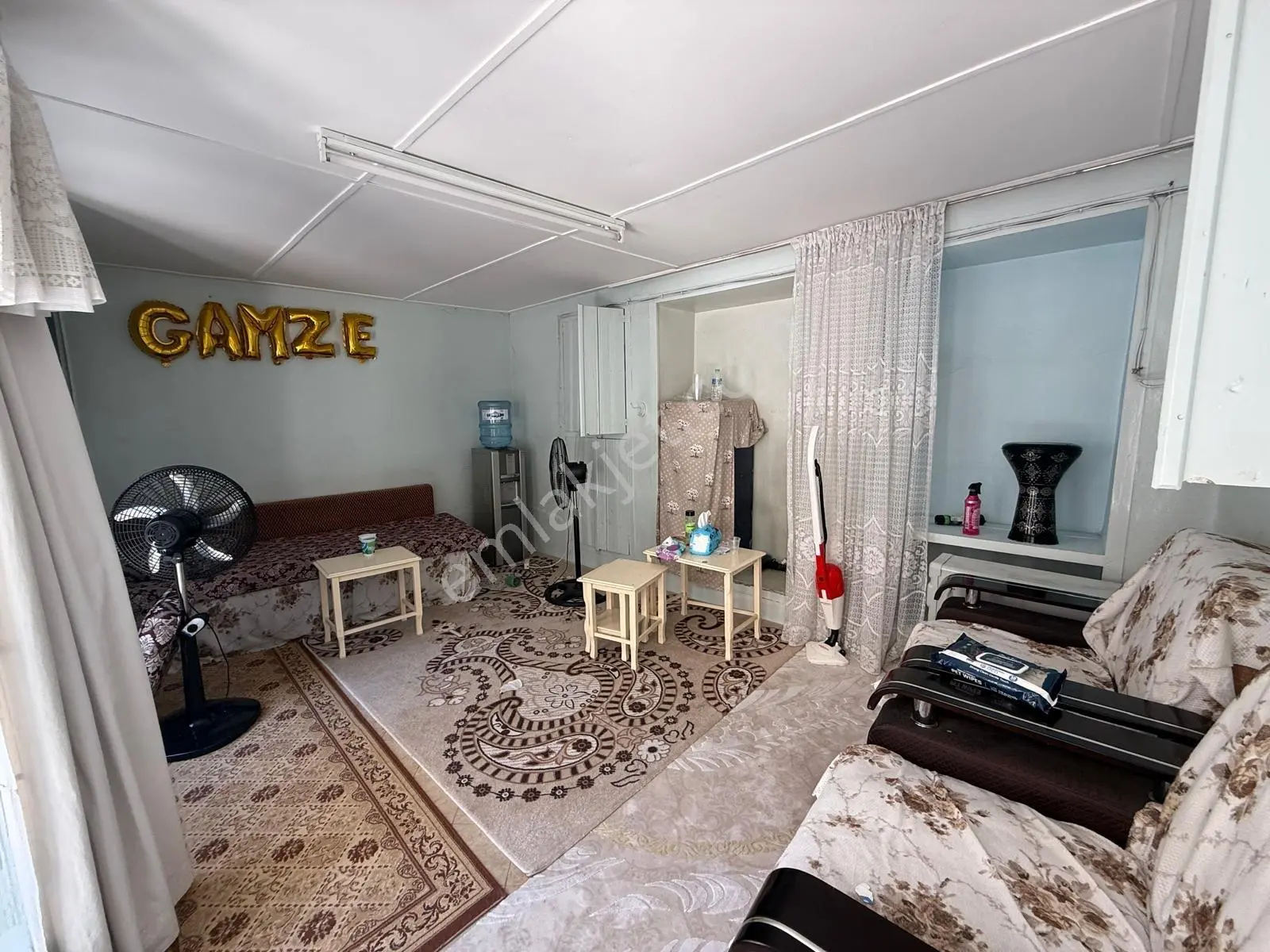 Kilis Merkez Murtaza Cadde Girişi — fotoğraf 28