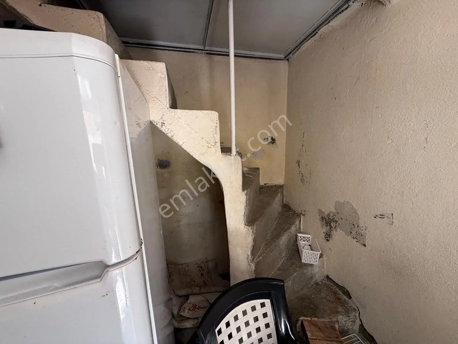 Kilis Merkez Murtaza Cadde Girişi — fotoğraf 29