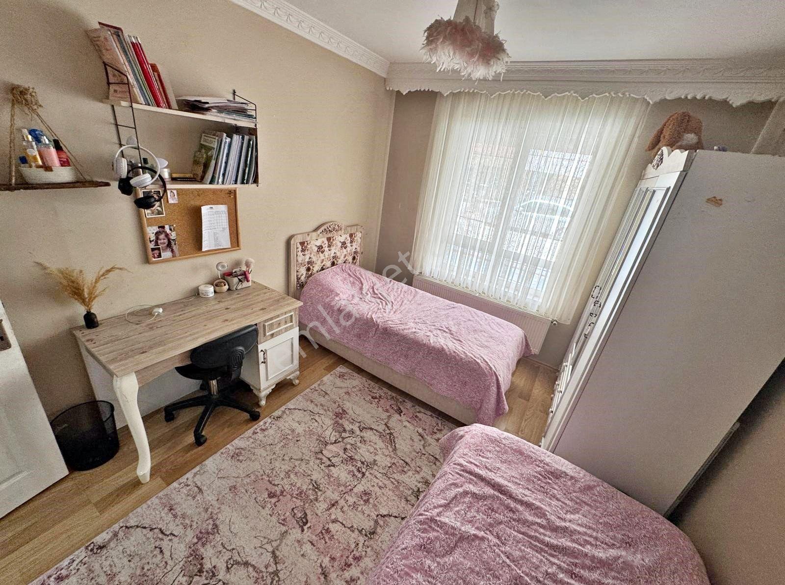 3+1 Giriş Kat Yozgat Bulvar Paraleli Ulaşımı Kolay Acil Satılık — fotoğraf 30