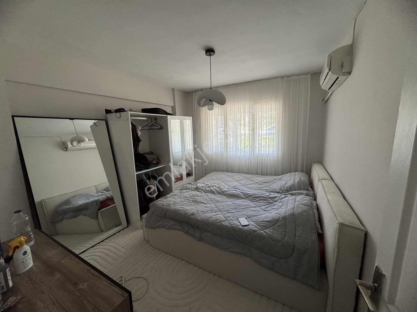 Msg'den Maliyeciler'de Merkezi Konum Yüksek Giriş Bakımlı Daire — fotoğraf 14