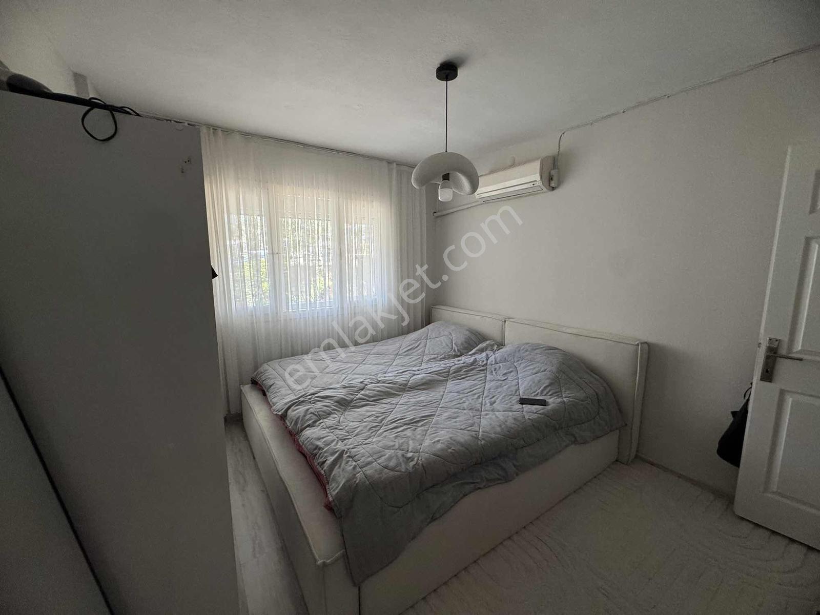 Msg'den Maliyeciler'de Merkezi Konum Yüksek Giriş Bakımlı Daire — fotoğraf 15