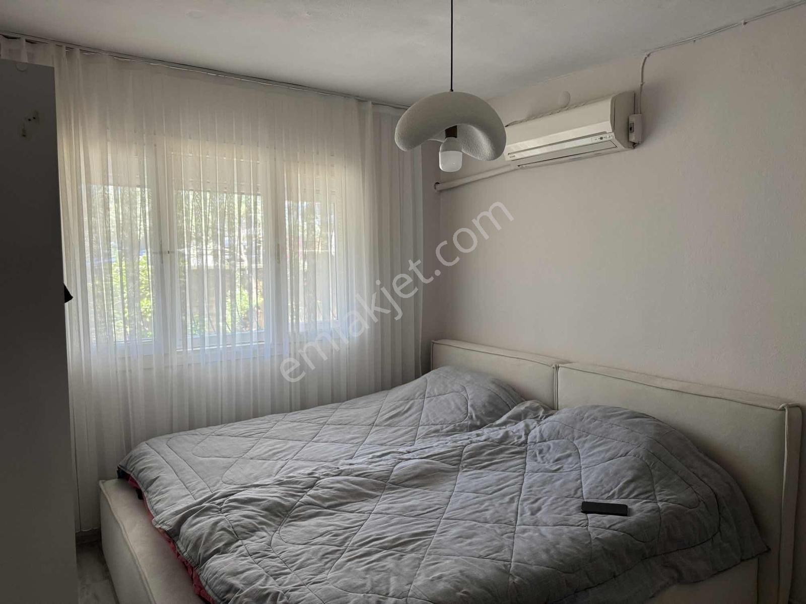 Msg'den Maliyeciler'de Merkezi Konum Yüksek Giriş Bakımlı Daire — fotoğraf 17