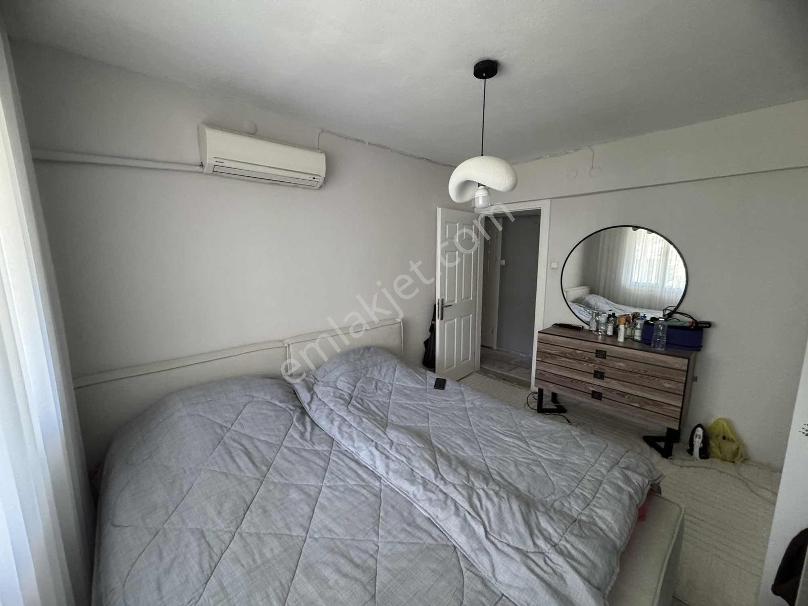 Msg'den Maliyeciler'de Merkezi Konum Yüksek Giriş Bakımlı Daire — fotoğraf 19
