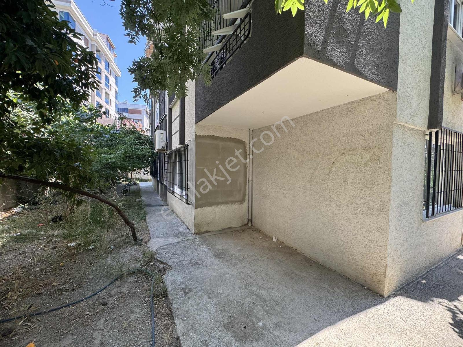 Msg'den Maliyeciler'de Merkezi Konum Yüksek Giriş Bakımlı Daire — fotoğraf 20