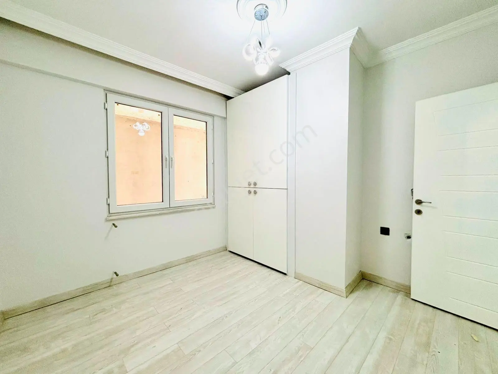 Yükselden Akçayda Çay Manzaralı Full Yapılı Satılık 2+1 Daire — fotoğraf 10