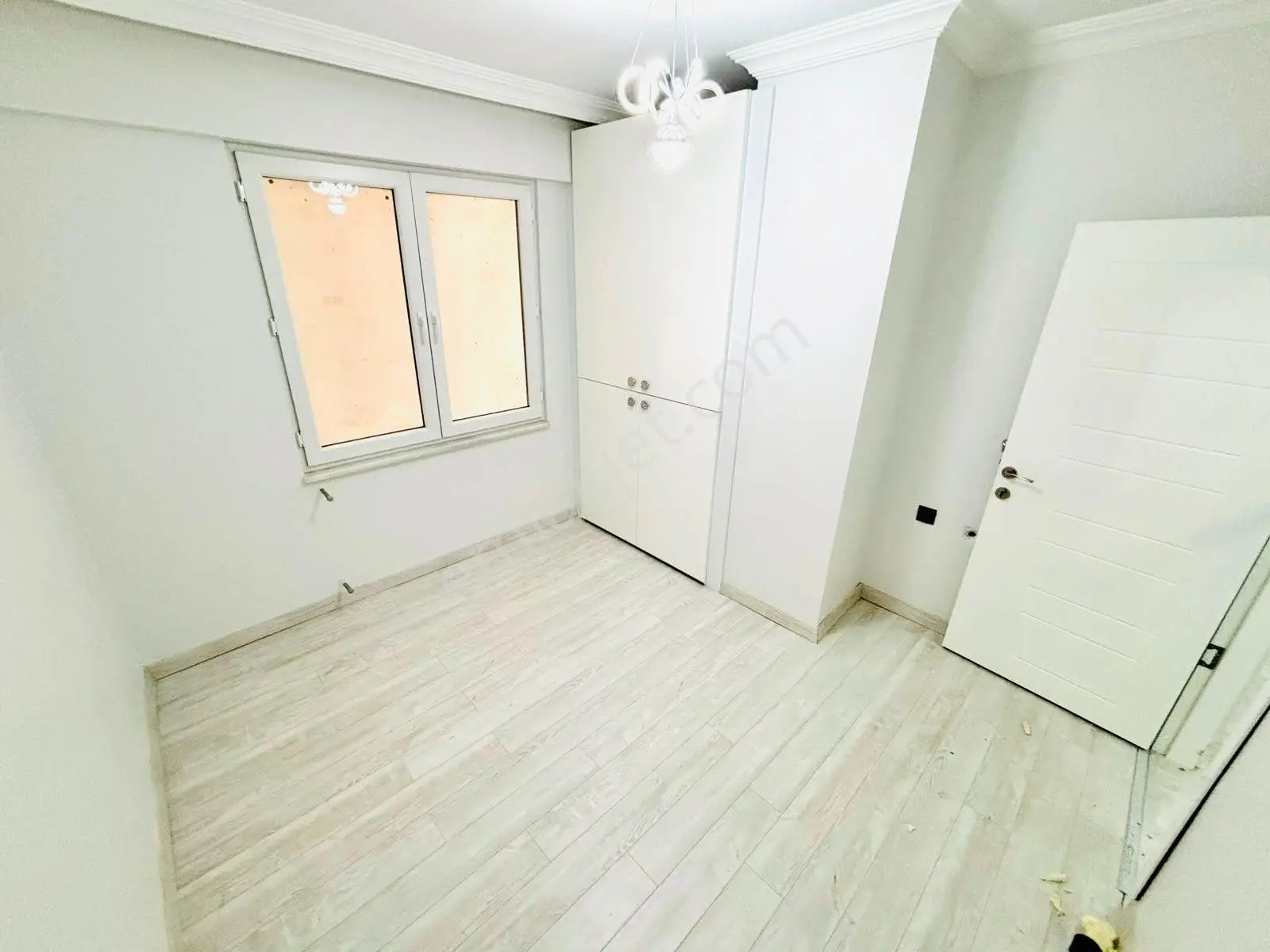 Yükselden Akçayda Çay Manzaralı Full Yapılı Satılık 2+1 Daire — fotoğraf 13