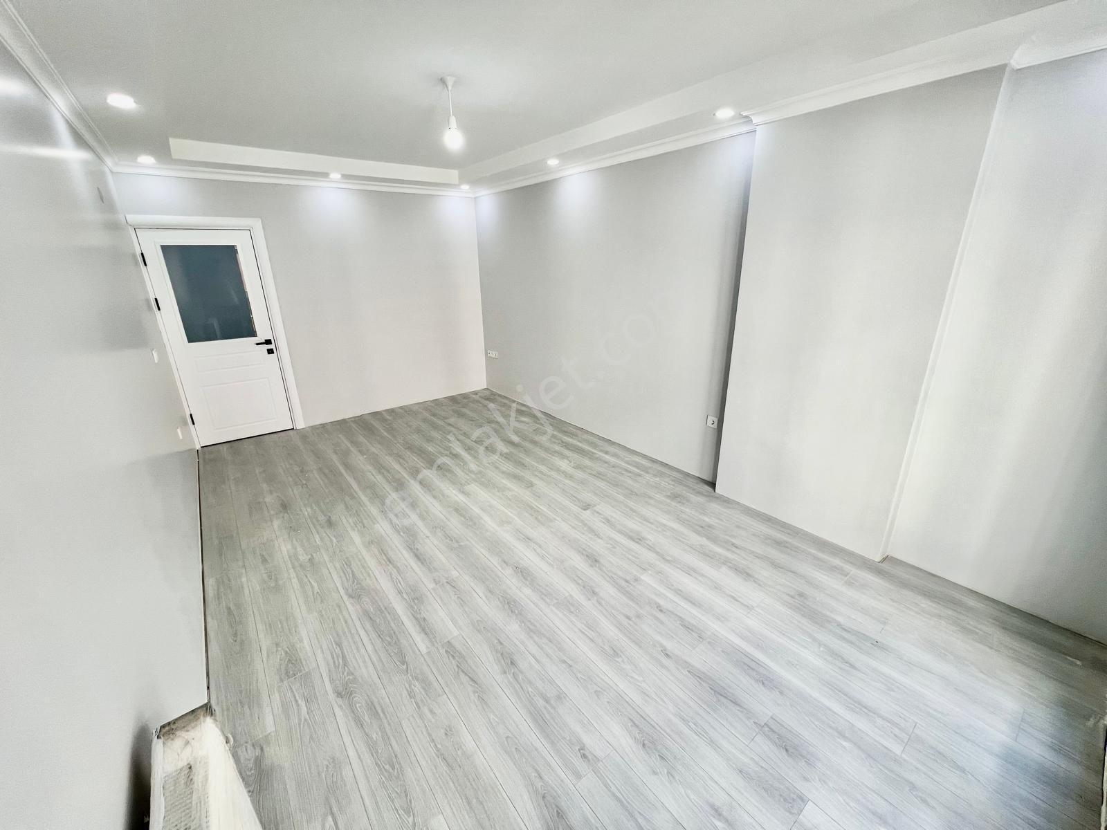 Seba'dan Sefaköy Merkezde Emin Evime Uygun Sıfır 2+1 85m2 2.katt — fotoğraf 10