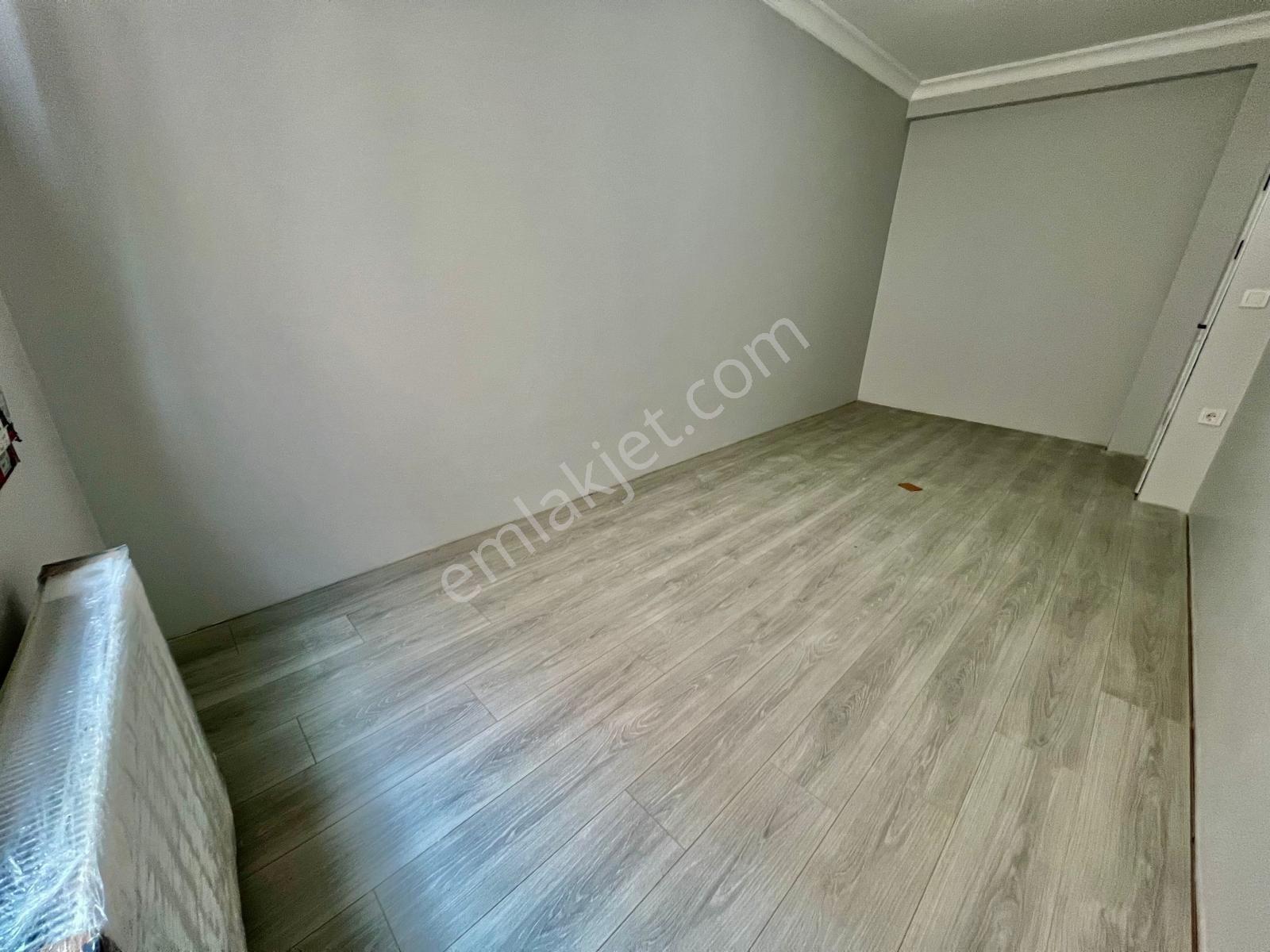 Seba'dan Sefaköy Merkezde Emin Evime Uygun Sıfır 2+1 85m2 2.katt — fotoğraf 22