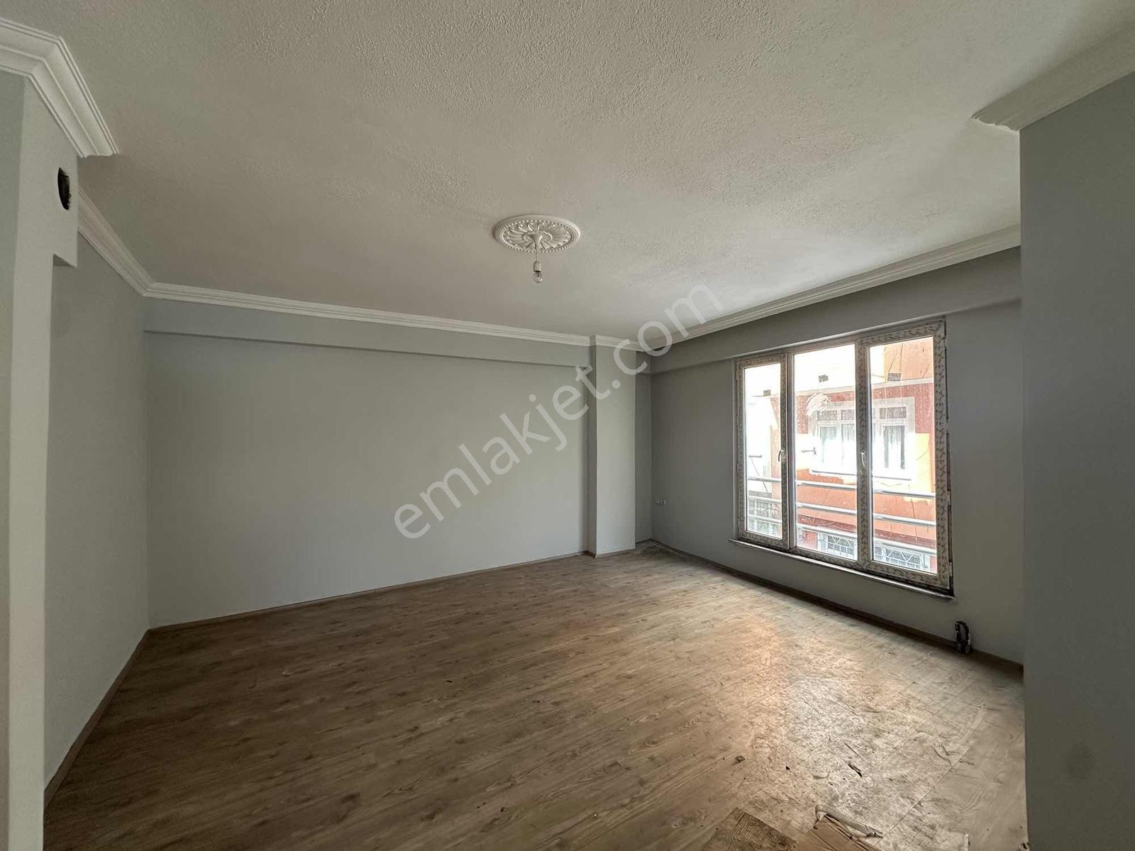 Karayelden Saraçlıda 3+1 Hiç Oturulmamış Daire Eminevim Vb.uygun