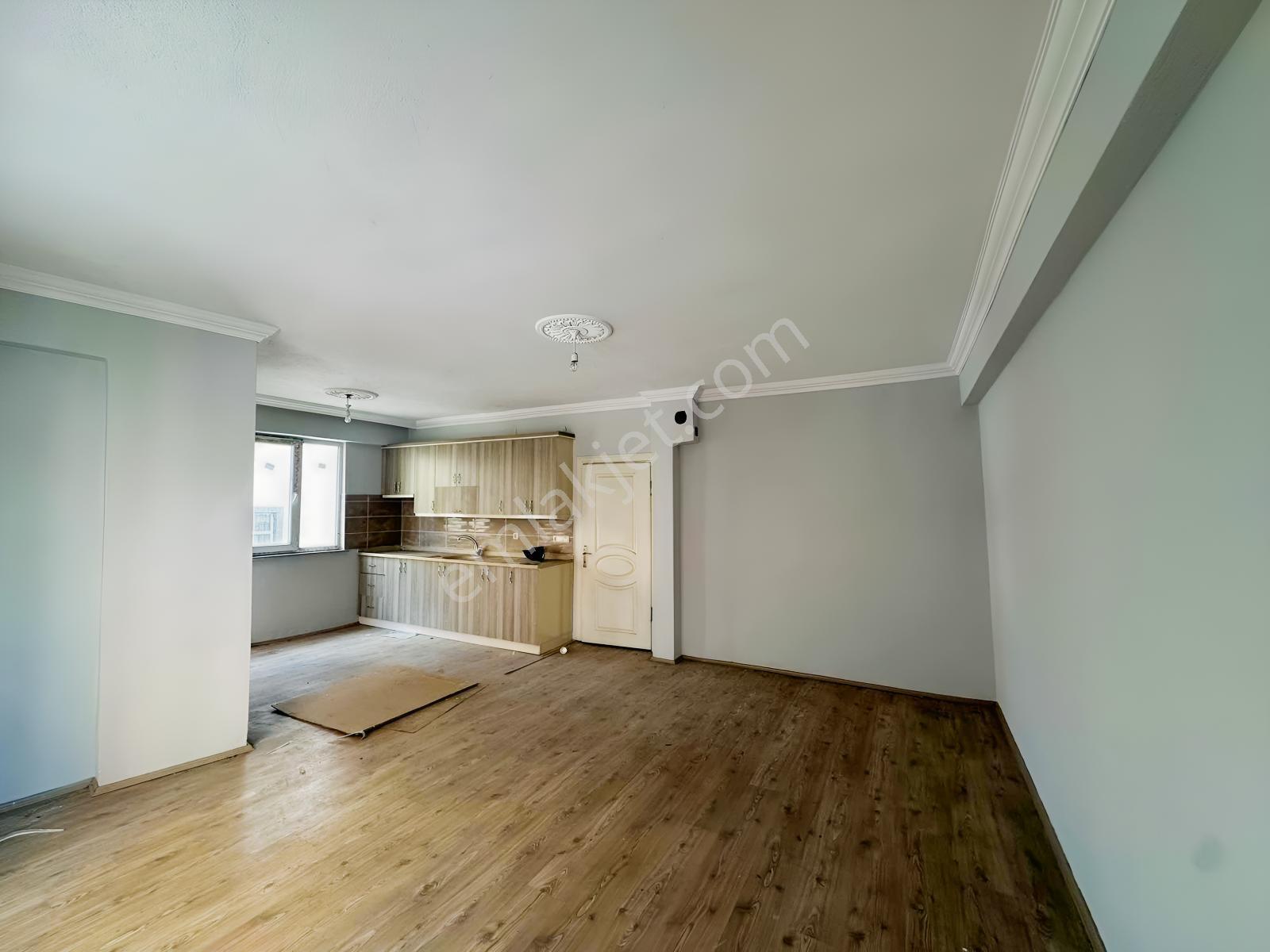 Karayelden Saraçlıda 3+1 Hiç Oturulmamış Daire Eminevim Vb.uygun — fotoğraf 3