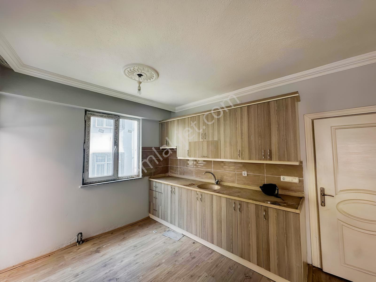 Karayelden Saraçlıda 3+1 Hiç Oturulmamış Daire Eminevim Vb.uygun — fotoğraf 4