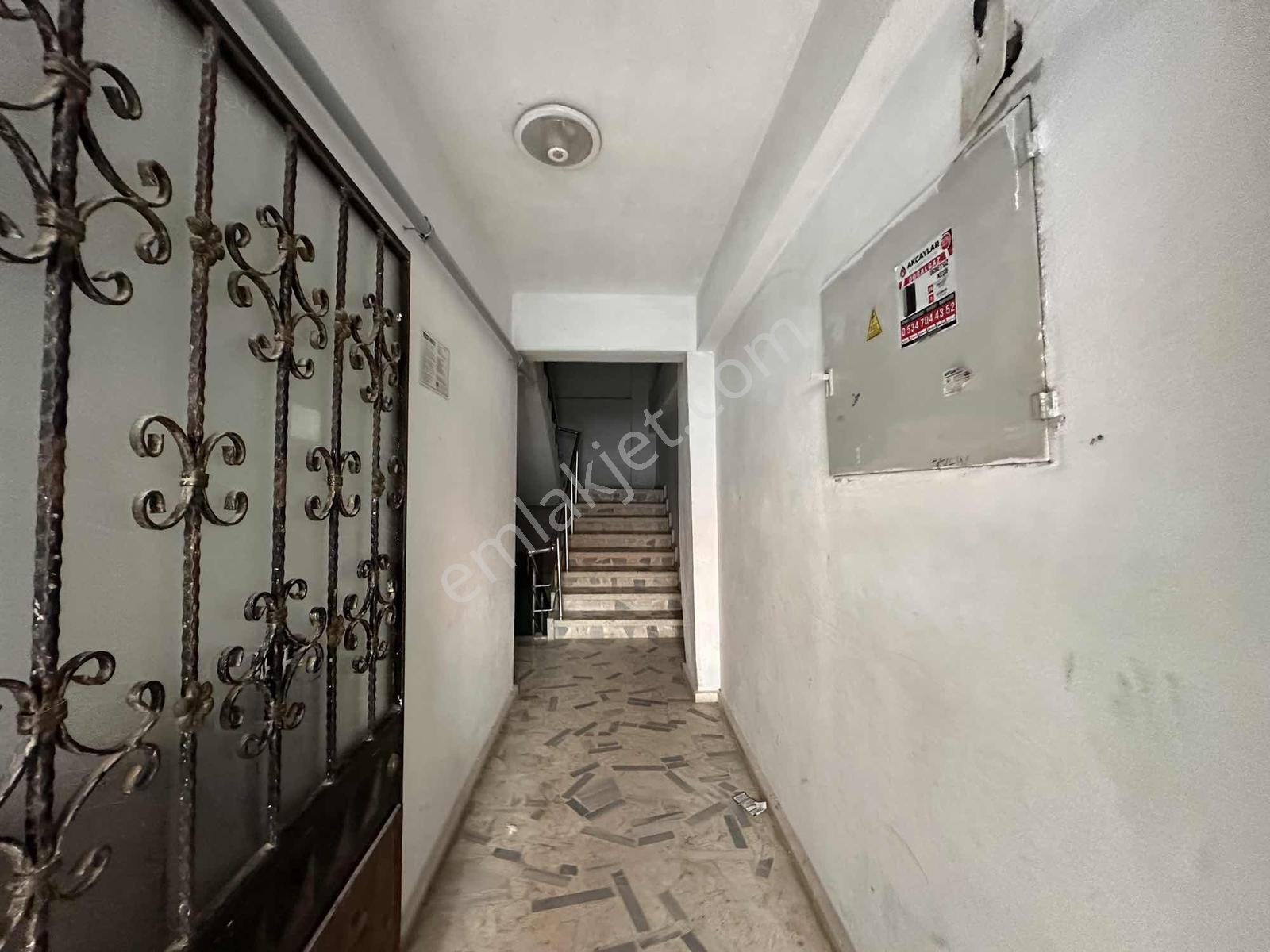 Karayelden Saraçlıda 3+1 Hiç Oturulmamış Daire Eminevim Vb.uygun — fotoğraf 5