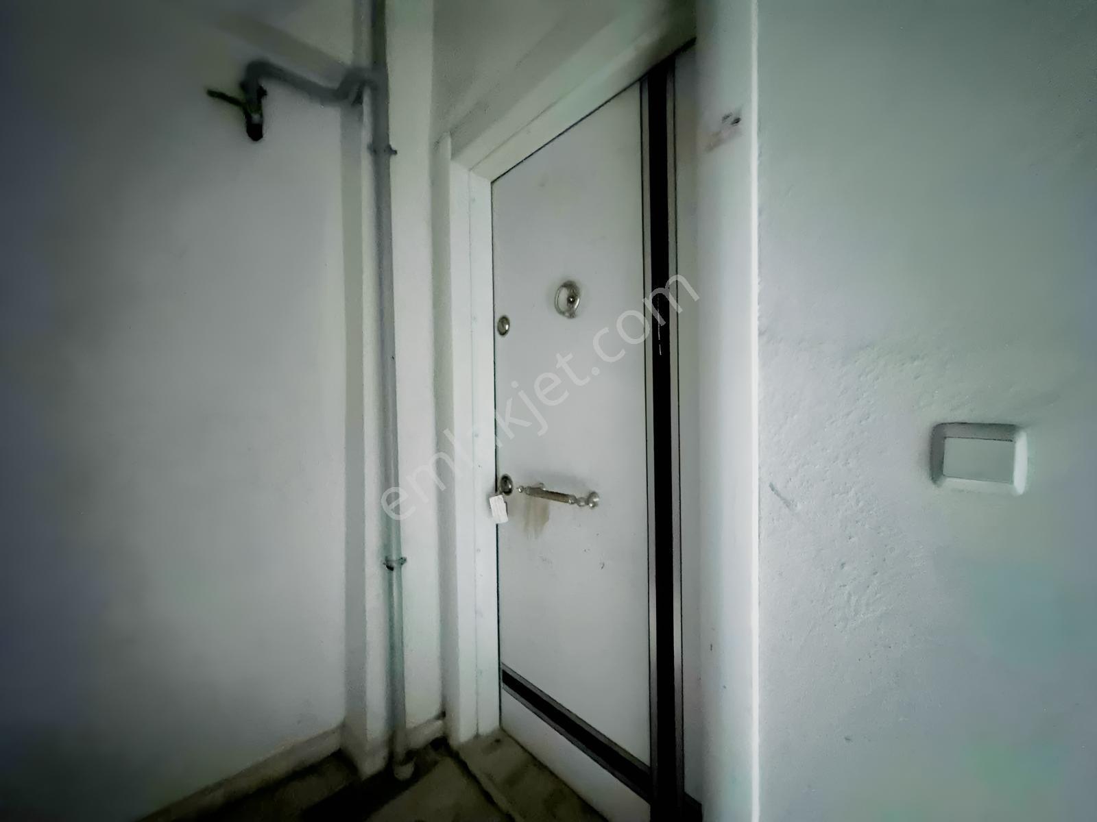 Karayelden Saraçlıda 3+1 Hiç Oturulmamış Daire Eminevim Vb.uygun — fotoğraf 6