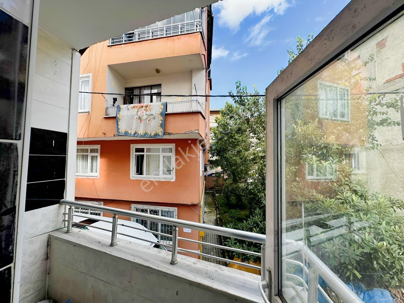 Karayelden Saraçlıda 3+1 Hiç Oturulmamış Daire Eminevim Vb.uygun — fotoğraf 7