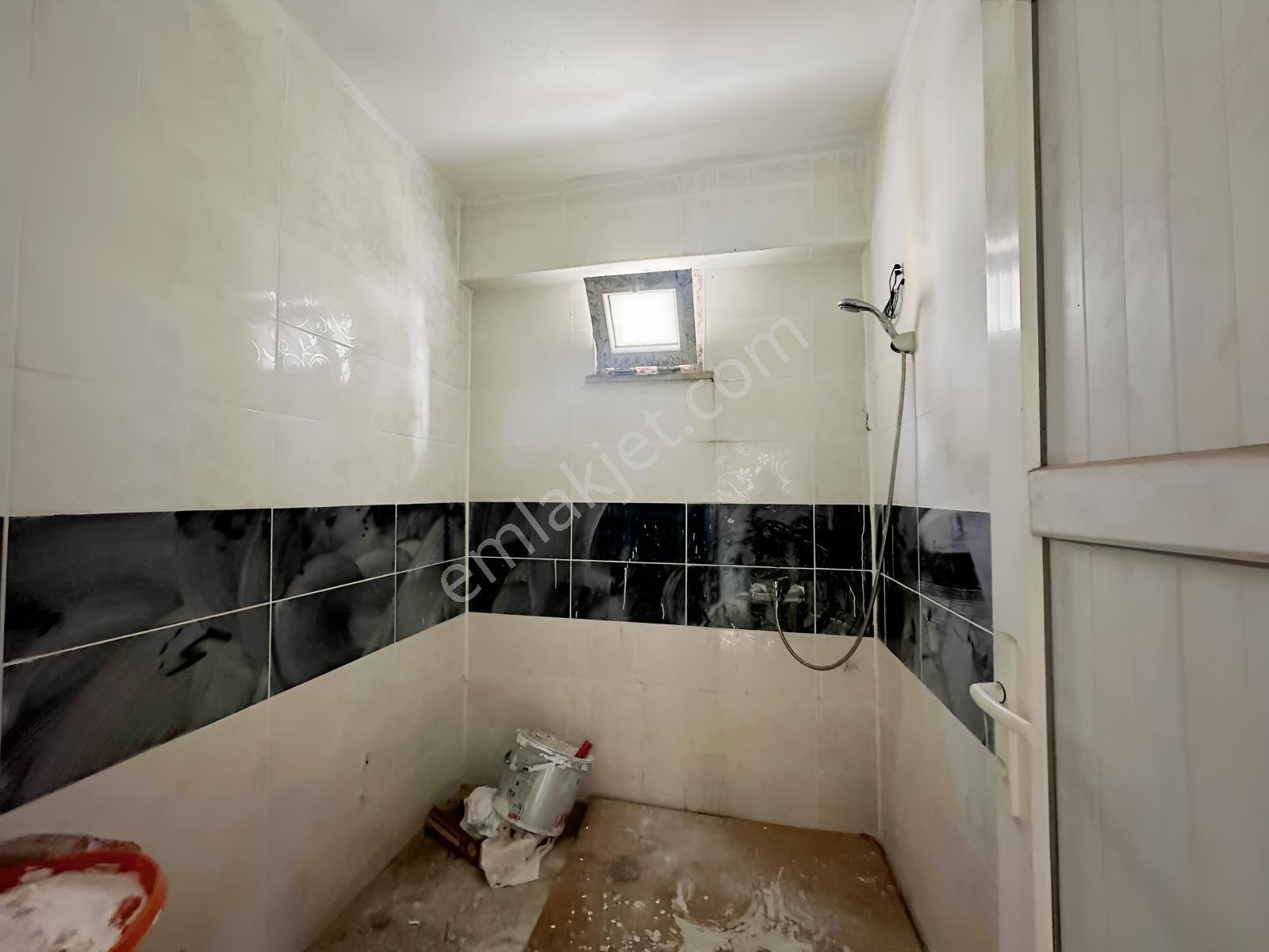 Karayelden Saraçlıda 3+1 Hiç Oturulmamış Daire Eminevim Vb.uygun — fotoğraf 8