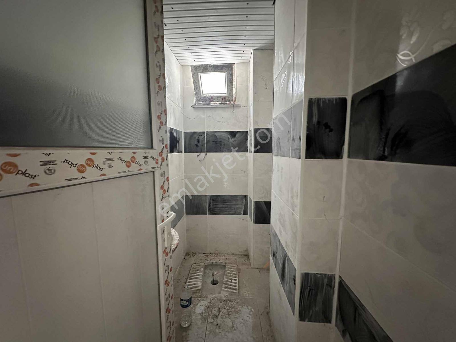 Karayelden Saraçlıda 3+1 Hiç Oturulmamış Daire Eminevim Vb.uygun — fotoğraf 9