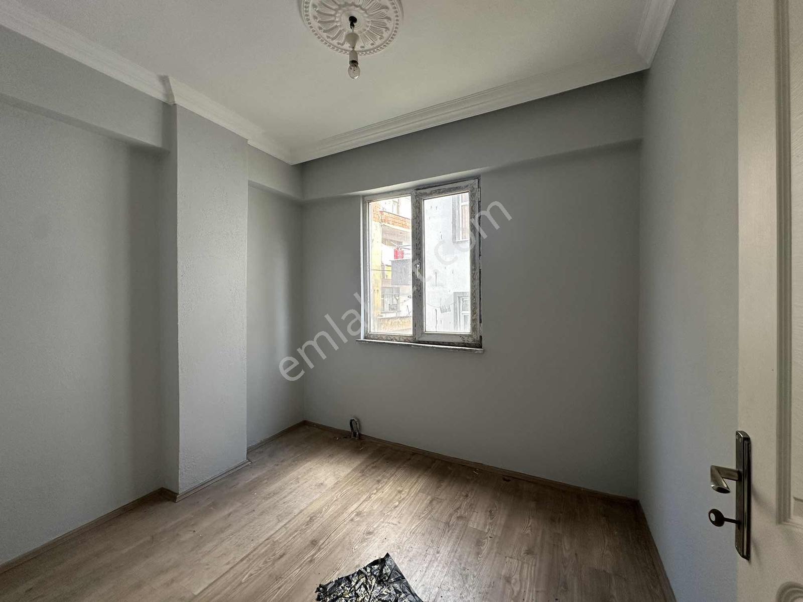 Karayelden Saraçlıda 3+1 Hiç Oturulmamış Daire Eminevim Vb.uygun — fotoğraf 10