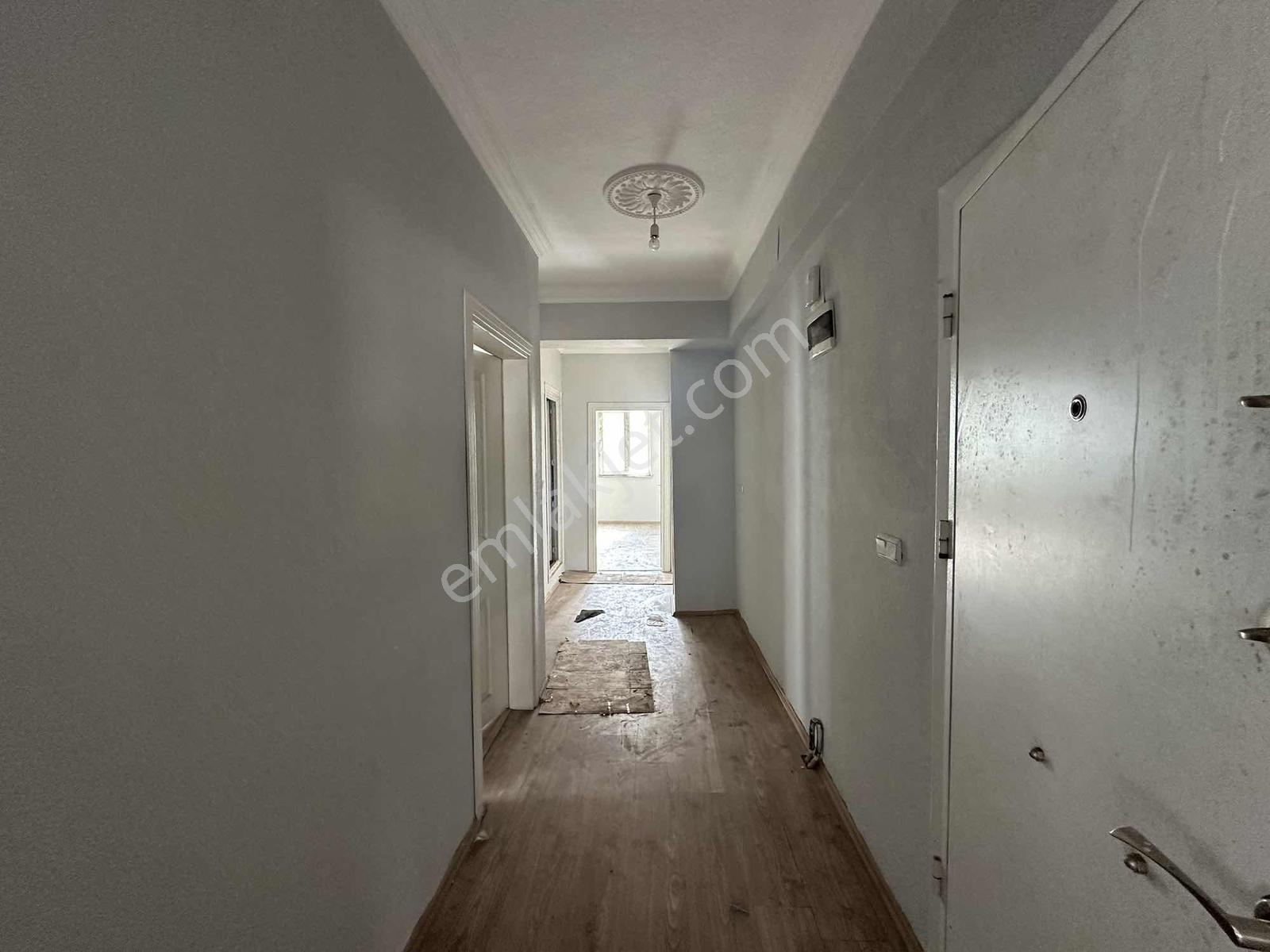Karayelden Saraçlıda 3+1 Hiç Oturulmamış Daire Eminevim Vb.uygun — fotoğraf 11