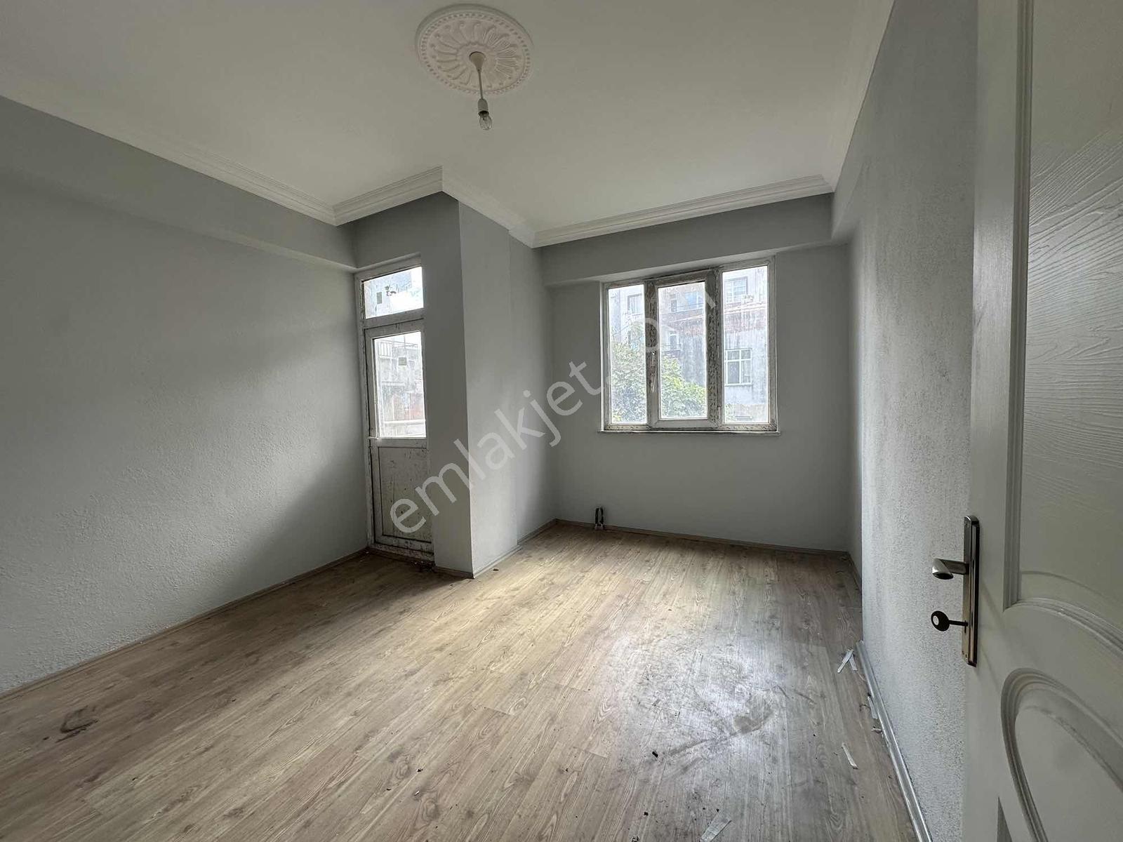 Karayelden Saraçlıda 3+1 Hiç Oturulmamış Daire Eminevim Vb.uygun — fotoğraf 12