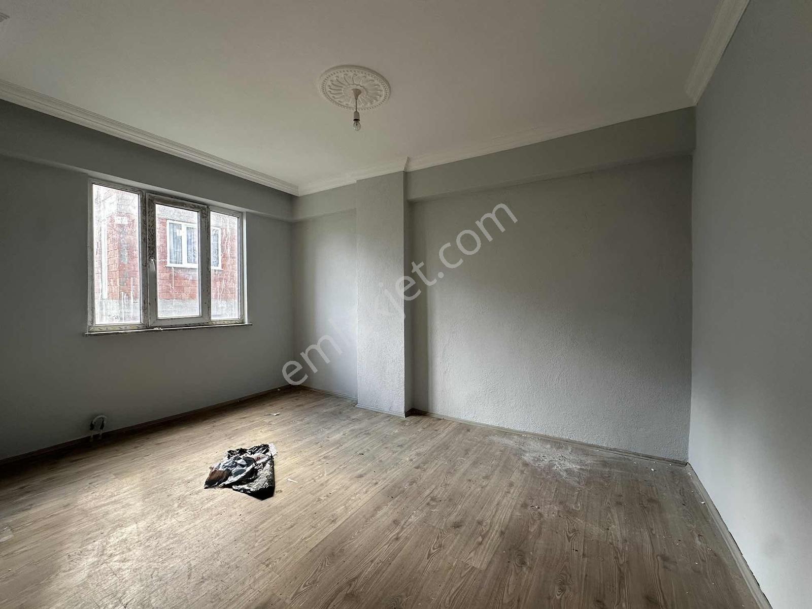 Karayelden Saraçlıda 3+1 Hiç Oturulmamış Daire Eminevim Vb.uygun — fotoğraf 13
