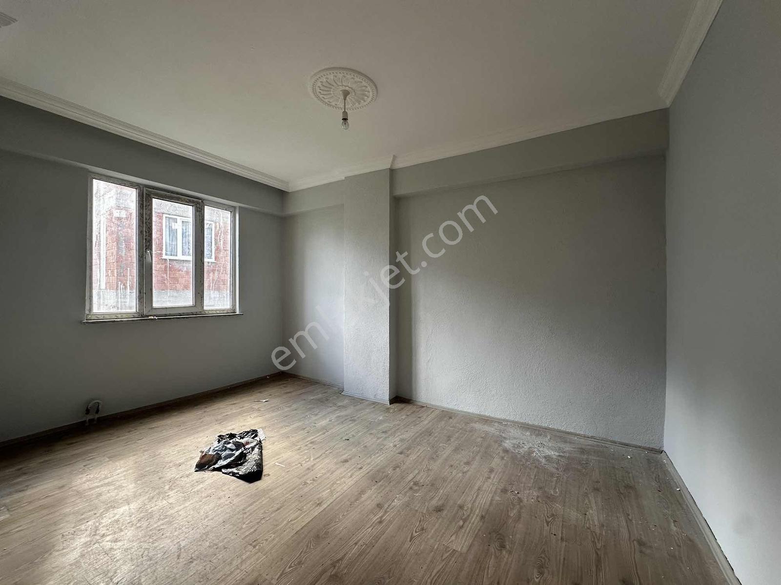 Karayelden Saraçlıda 3+1 Hiç Oturulmamış Daire Eminevim Vb.uygun — fotoğraf 14