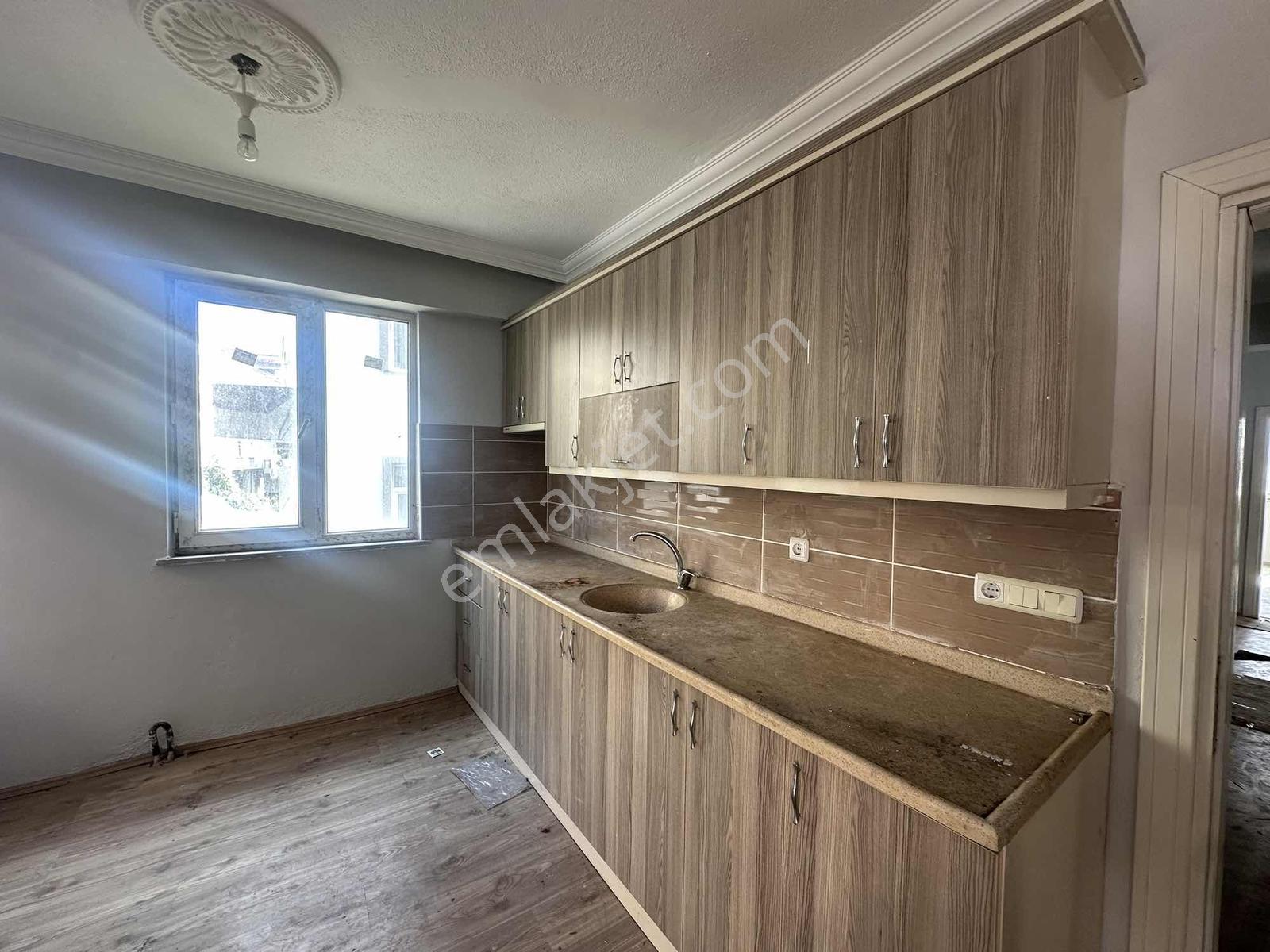 Karayelden Saraçlıda 3+1 Hiç Oturulmamış Daire Eminevim Vb.uygun — fotoğraf 16