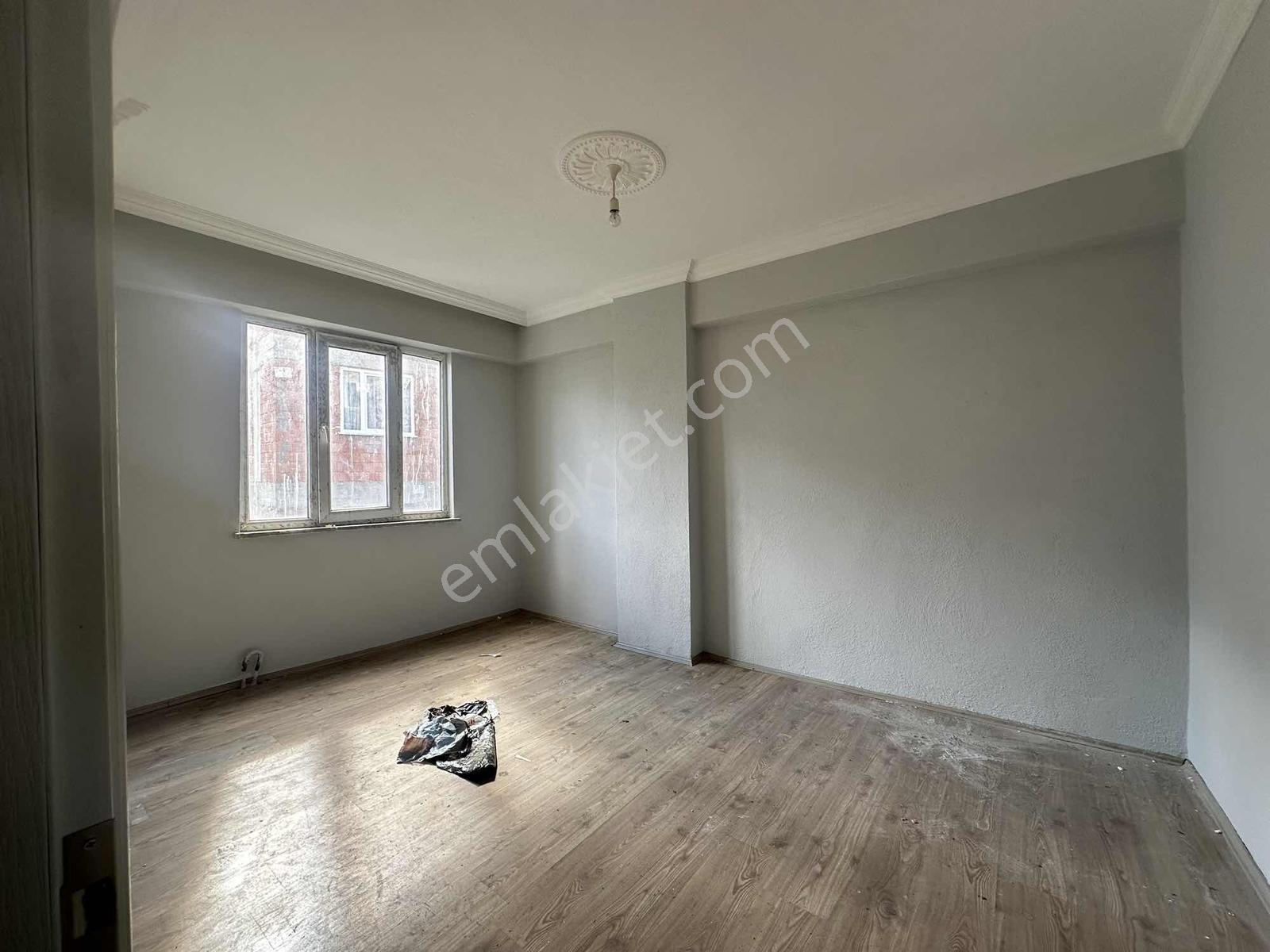 Karayelden Saraçlıda 3+1 Hiç Oturulmamış Daire Eminevim Vb.uygun — fotoğraf 18