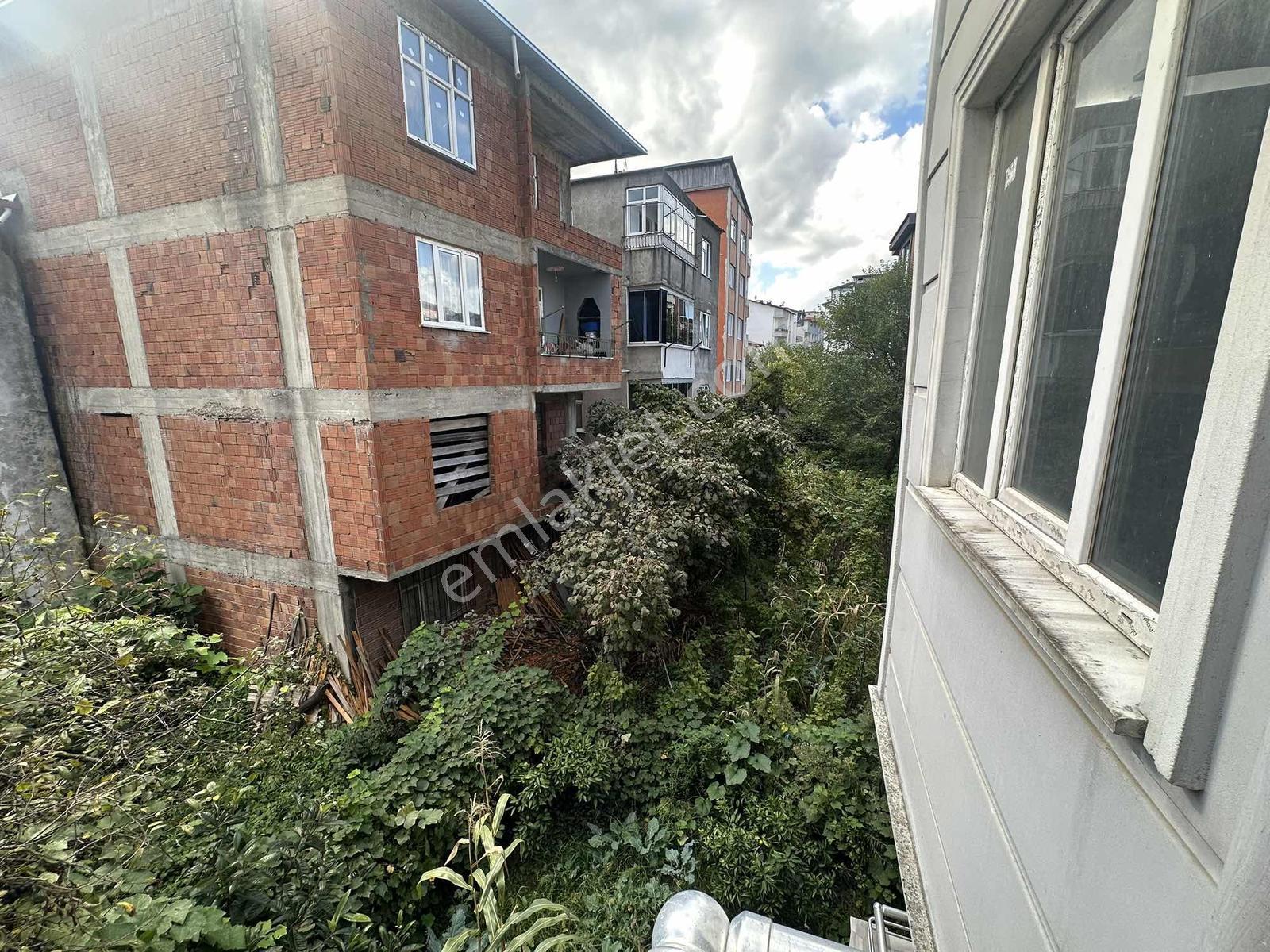 Karayelden Saraçlıda 3+1 Hiç Oturulmamış Daire Eminevim Vb.uygun — fotoğraf 19