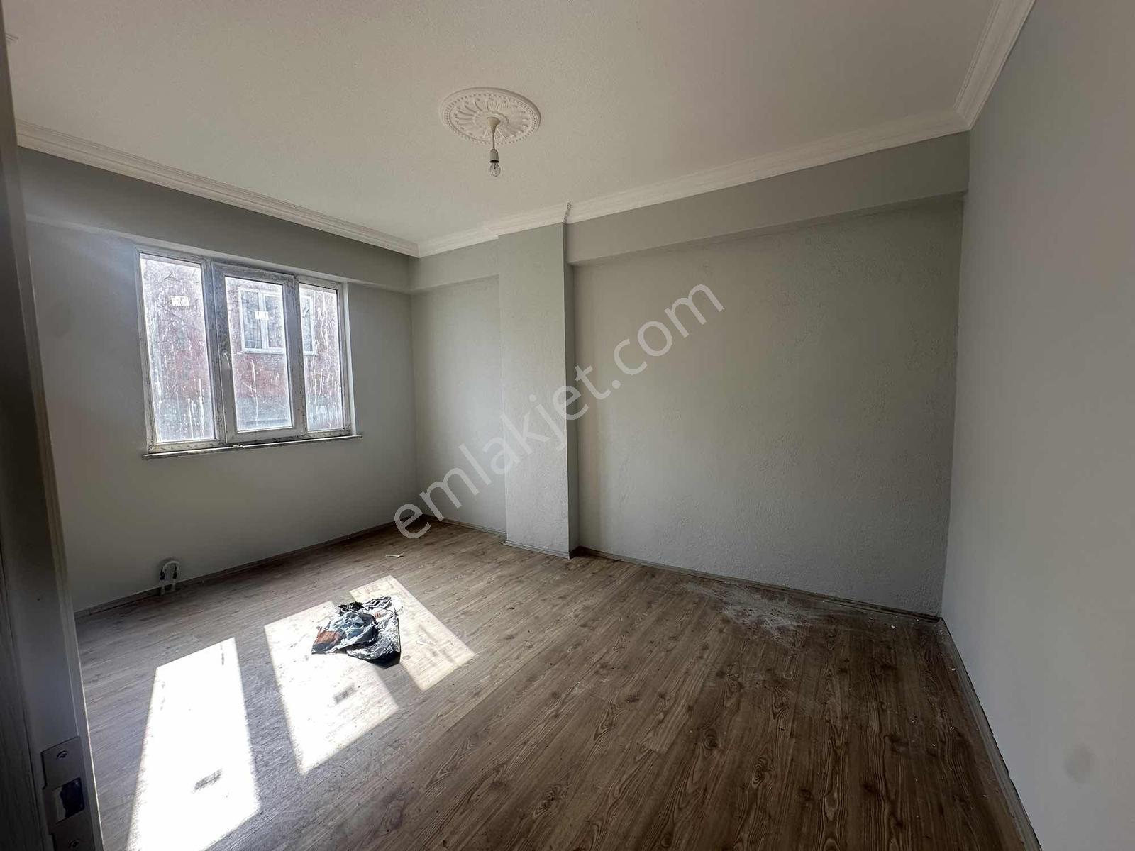 Karayelden Saraçlıda 3+1 Hiç Oturulmamış Daire Eminevim Vb.uygun — fotoğraf 20