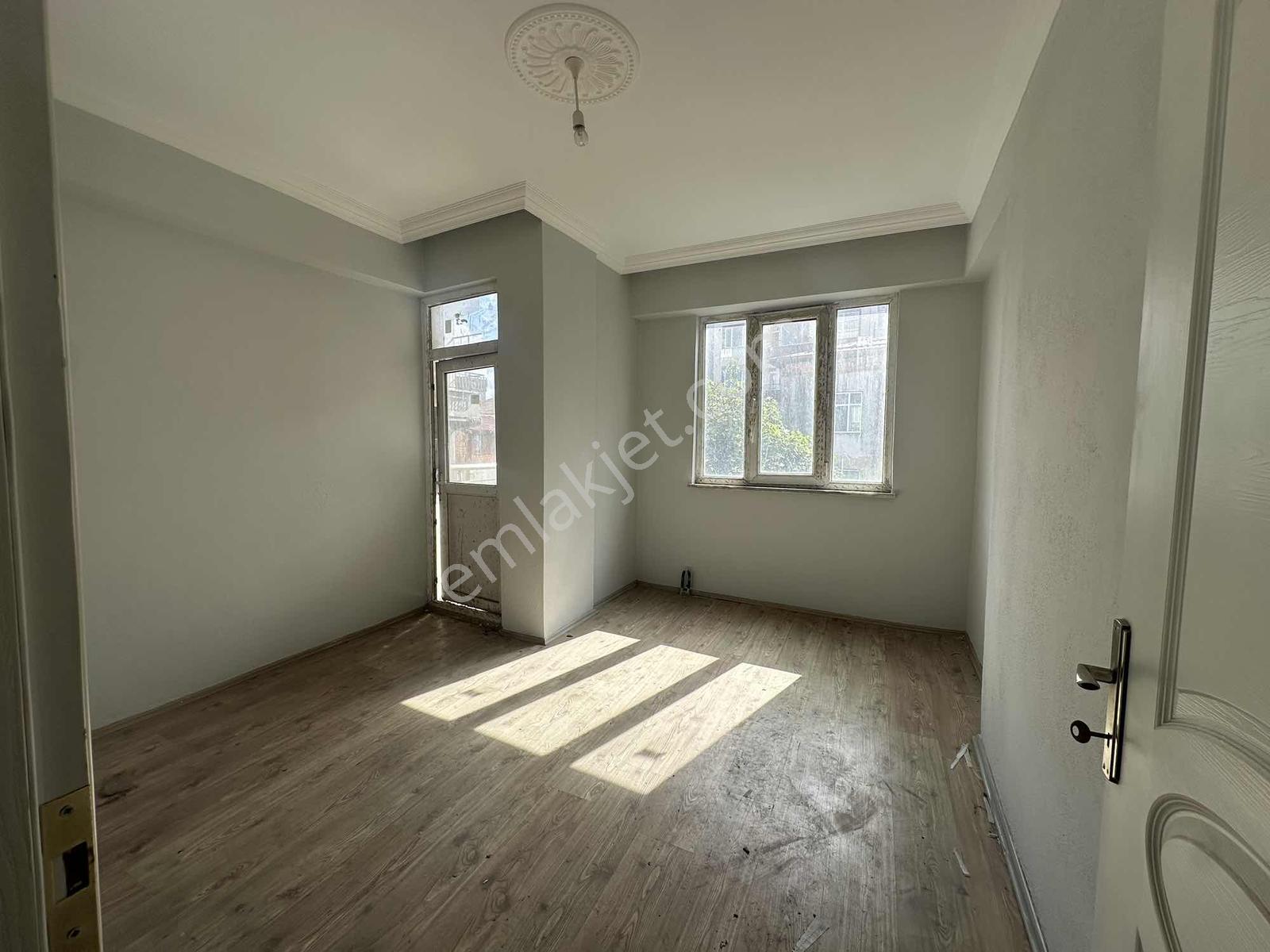 Karayelden Saraçlıda 3+1 Hiç Oturulmamış Daire Eminevim Vb.uygun — fotoğraf 21
